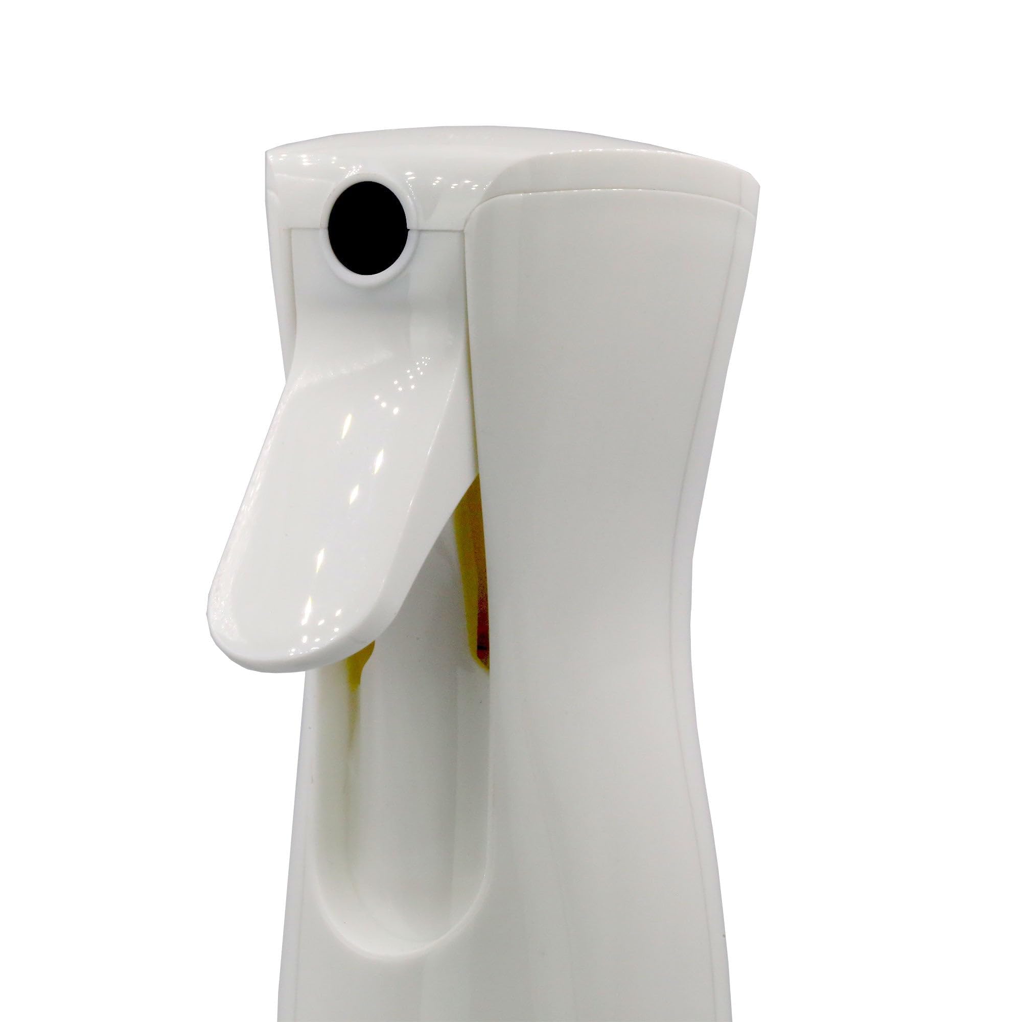 Groomers Coat Management Spray - Dog Detangler & Conditioner | Unscented | 300ml 8