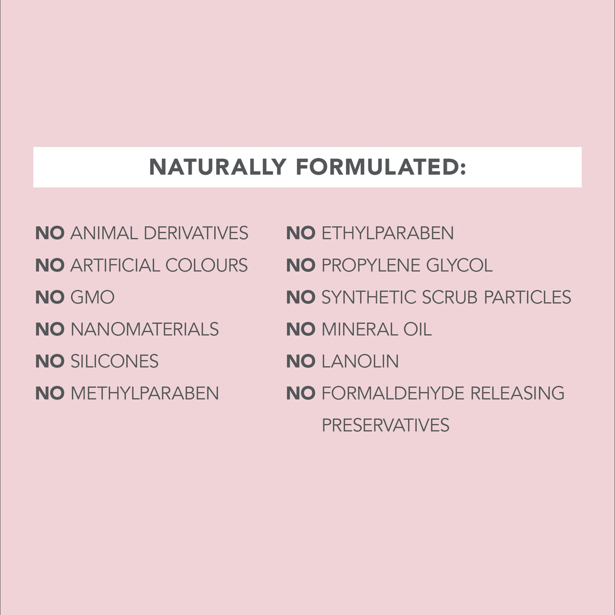 Sukin Sensitive Cleansing Gel - Gentle, Non-Drying Cleanse for Sensitive Skin | 125ml 7
