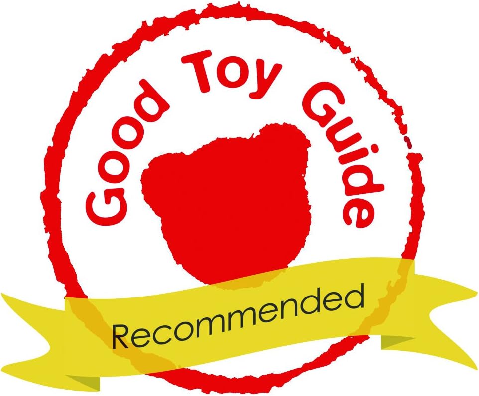 Peppa Pig Singalong & Learn Microphone - Interactive Musical Toy for Toddlers 2-5 Years 2