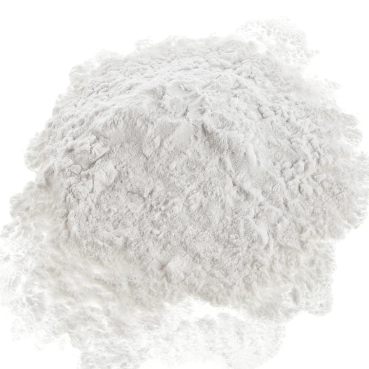 Wholefood Earth Potato Starch 1 kg - GMO Free, Vegan, 100% Recyclable Packaging