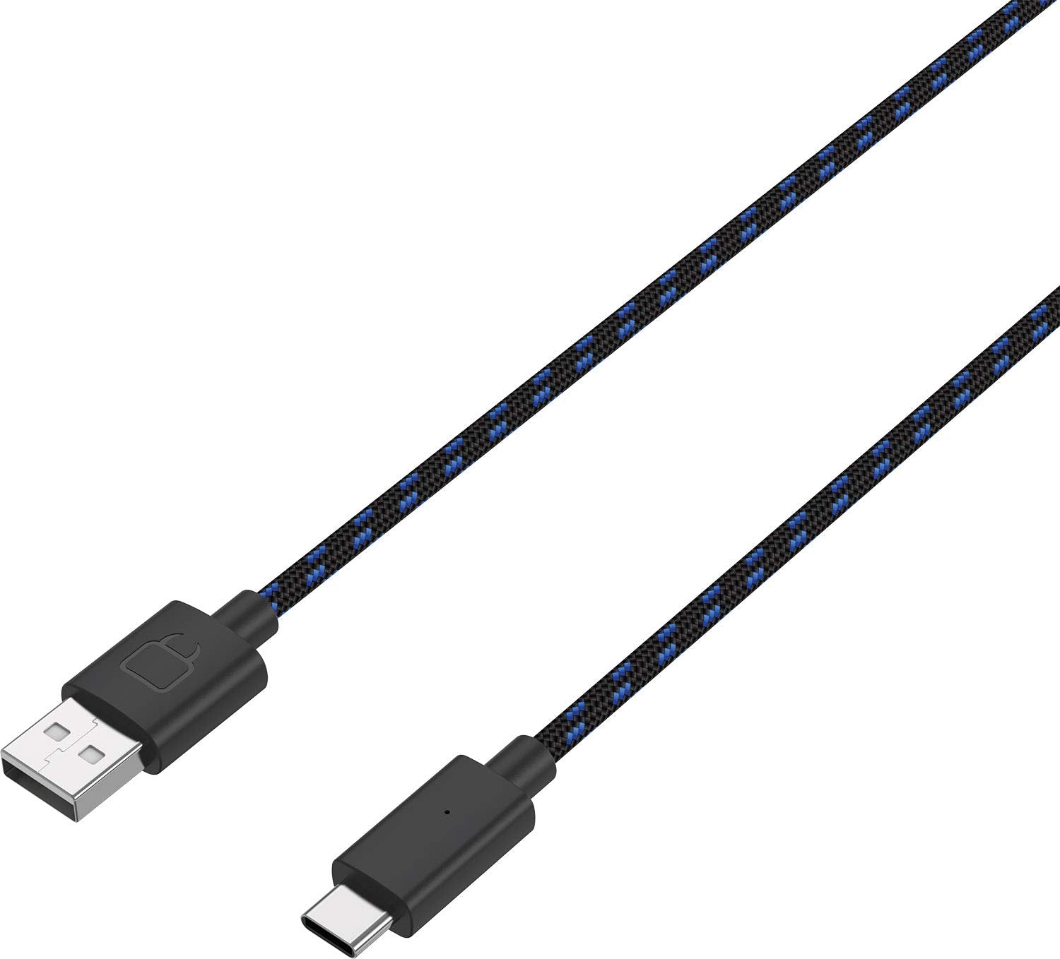 Venom PS5 DualSense Twin Charging Dock Station - White 9