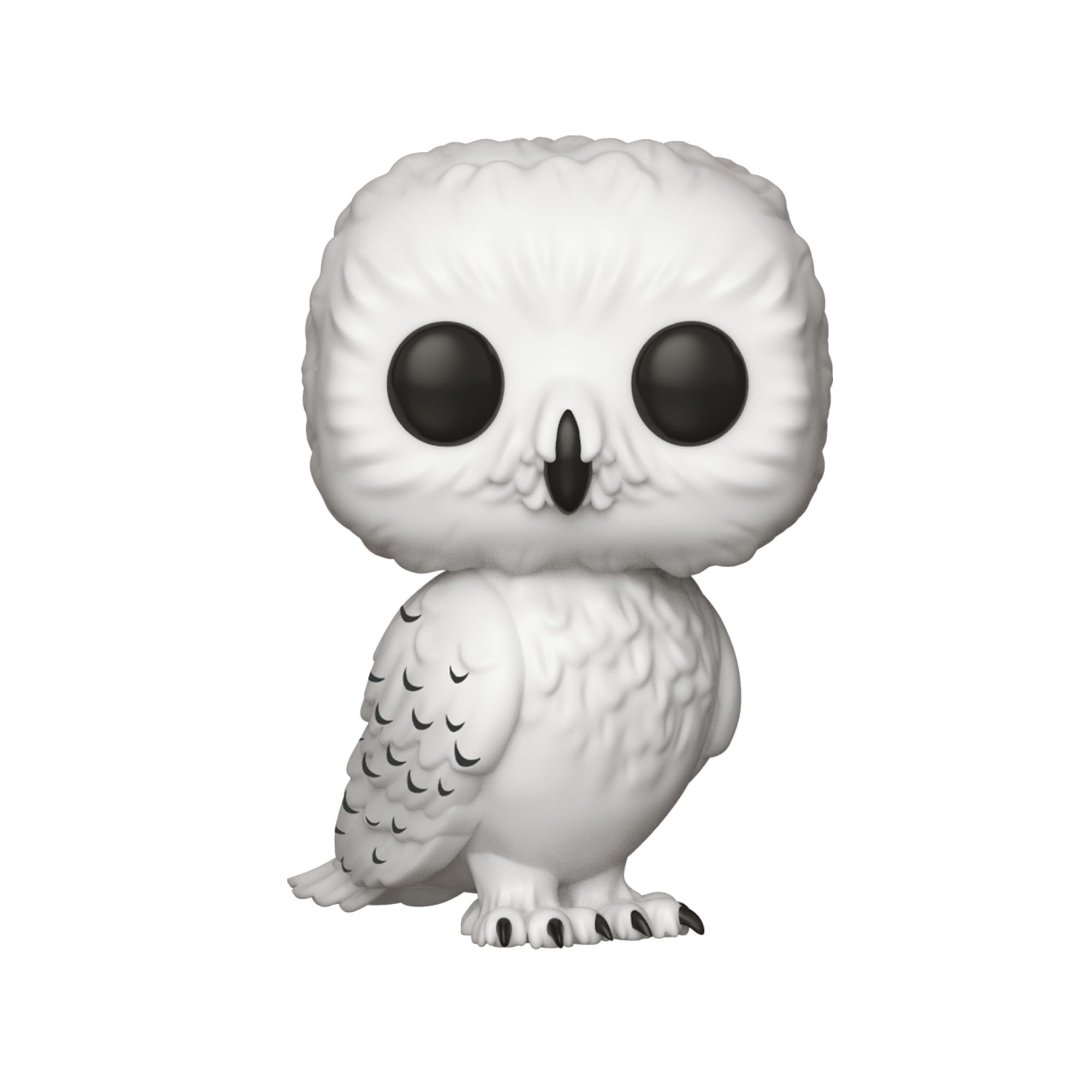 Funko Pop! Harry Potter - Hedwig Vinyl Figure 2