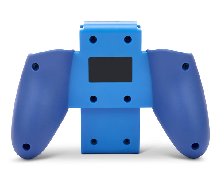 PowerA Joy-Con Comfort Grip for Nintendo Switch OLED Model - Mystery Block