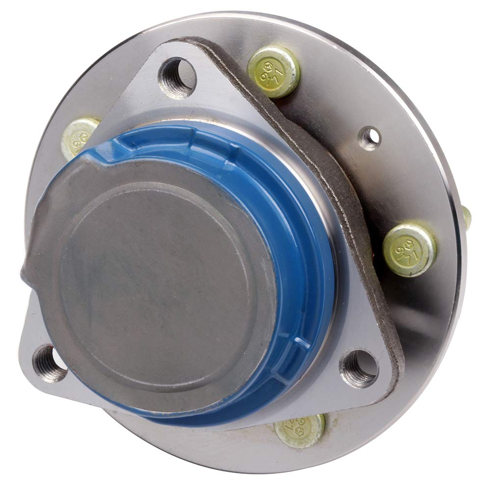 Redemption - Frozen in a Moment: Live in Atlanta 4