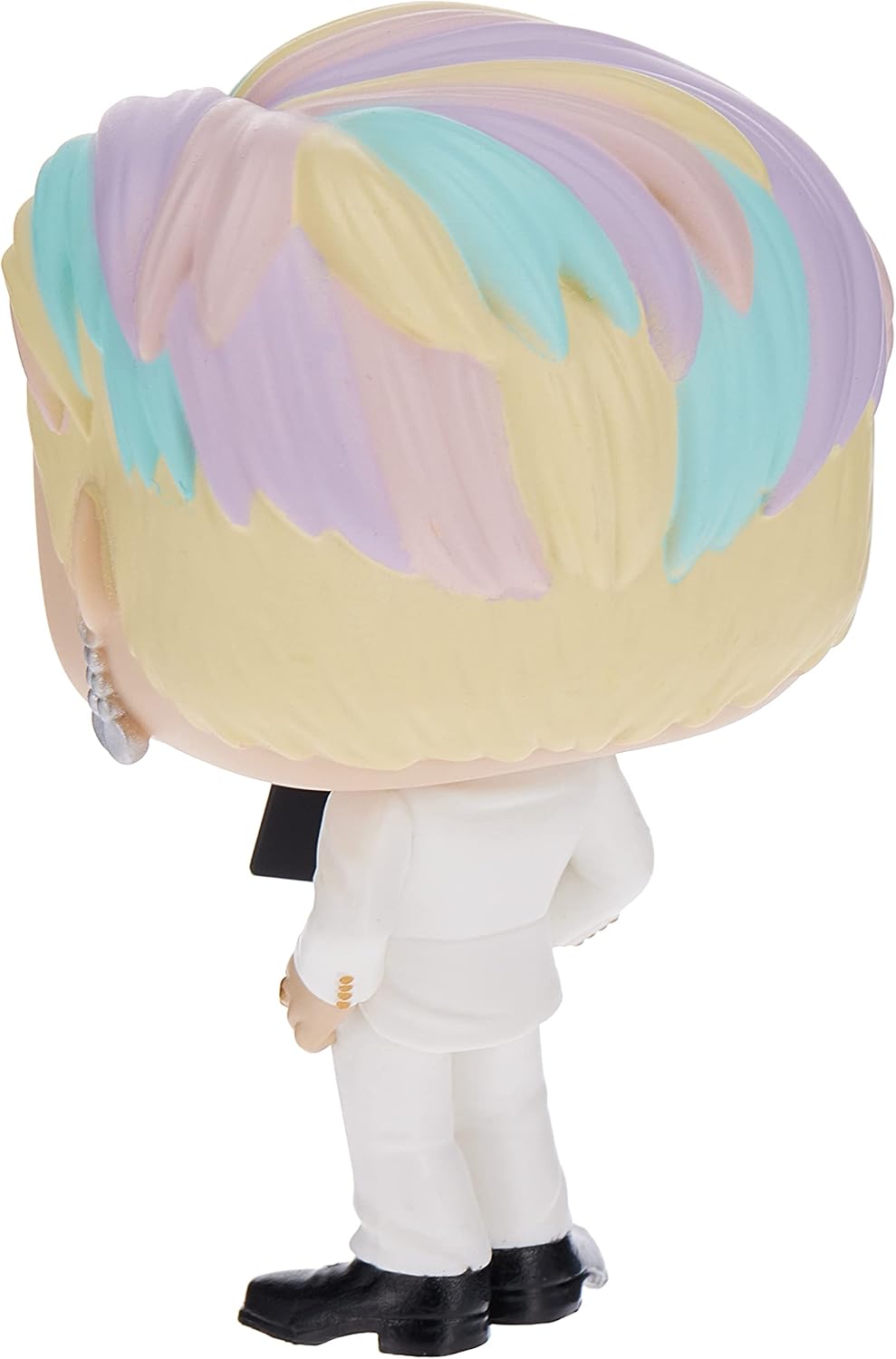 Funko Pop! Rocks BTS - Butter Vinyl Figure 7-Pack (64888) 12