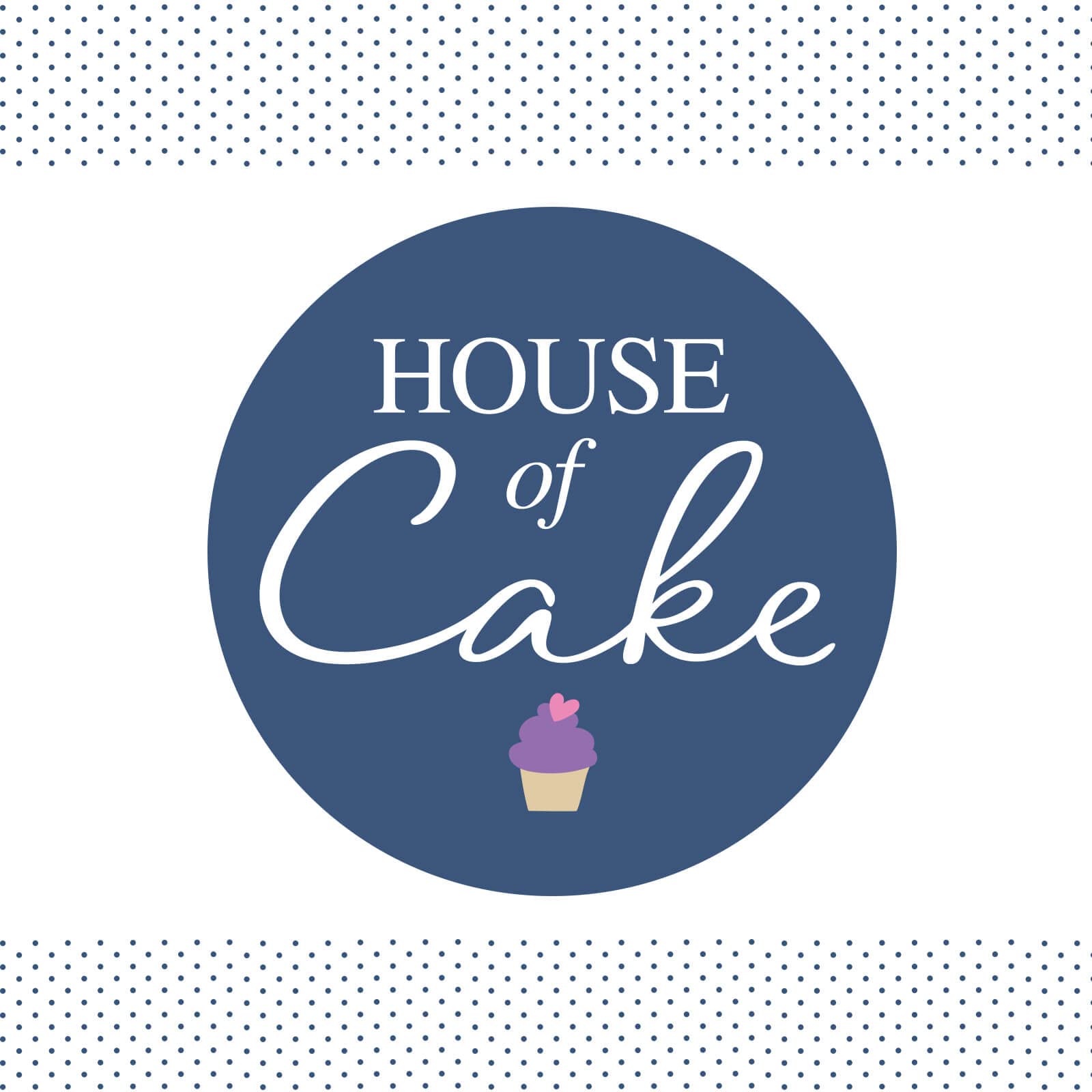House of Cake Metallic Gold Edible Sugar Paste Fondant Icing for Modelling | 100g 5