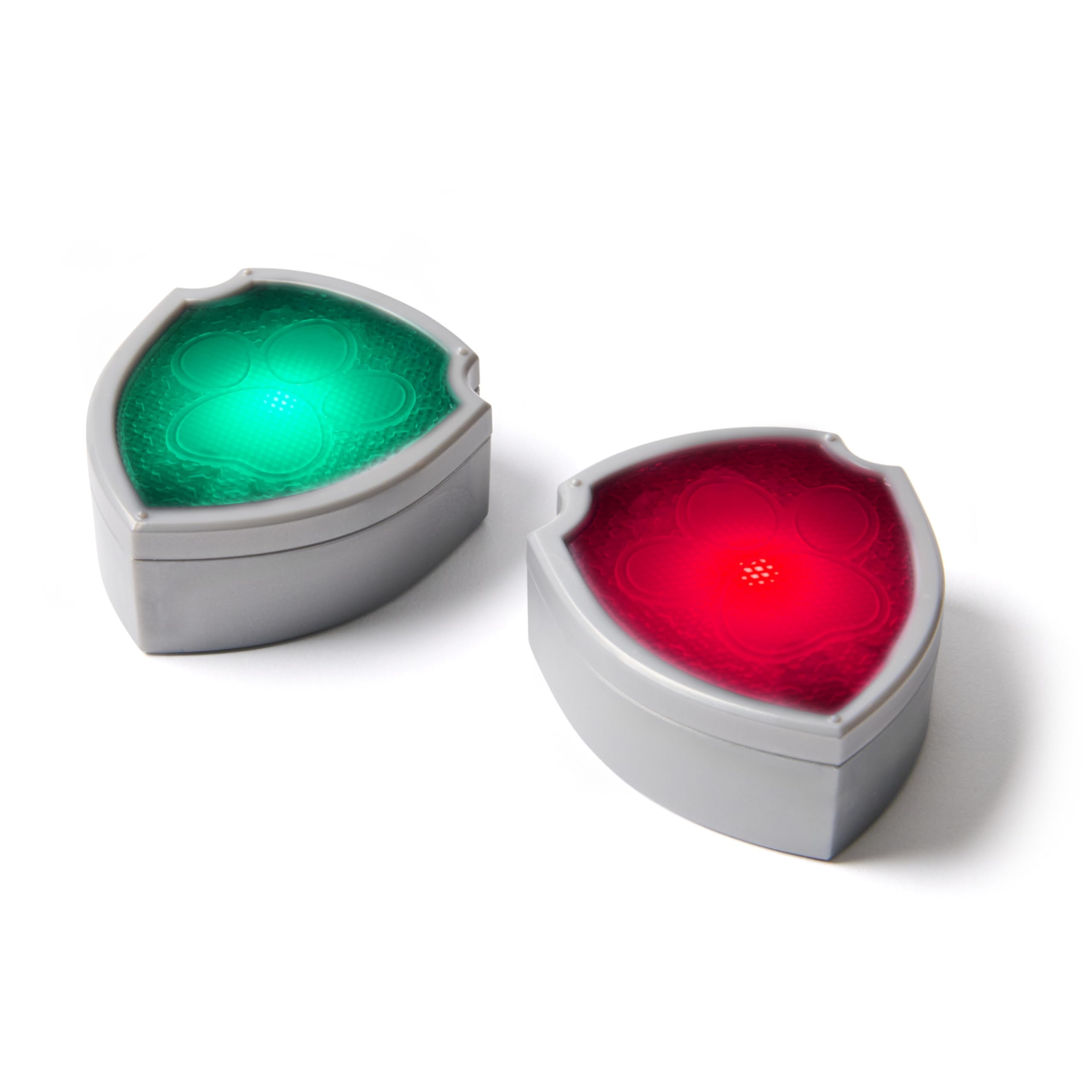 Paw Patrol Chase Interactive Plush Toy - 75+ Sounds & Phrases | 12 Inches | Ages 3+ 6