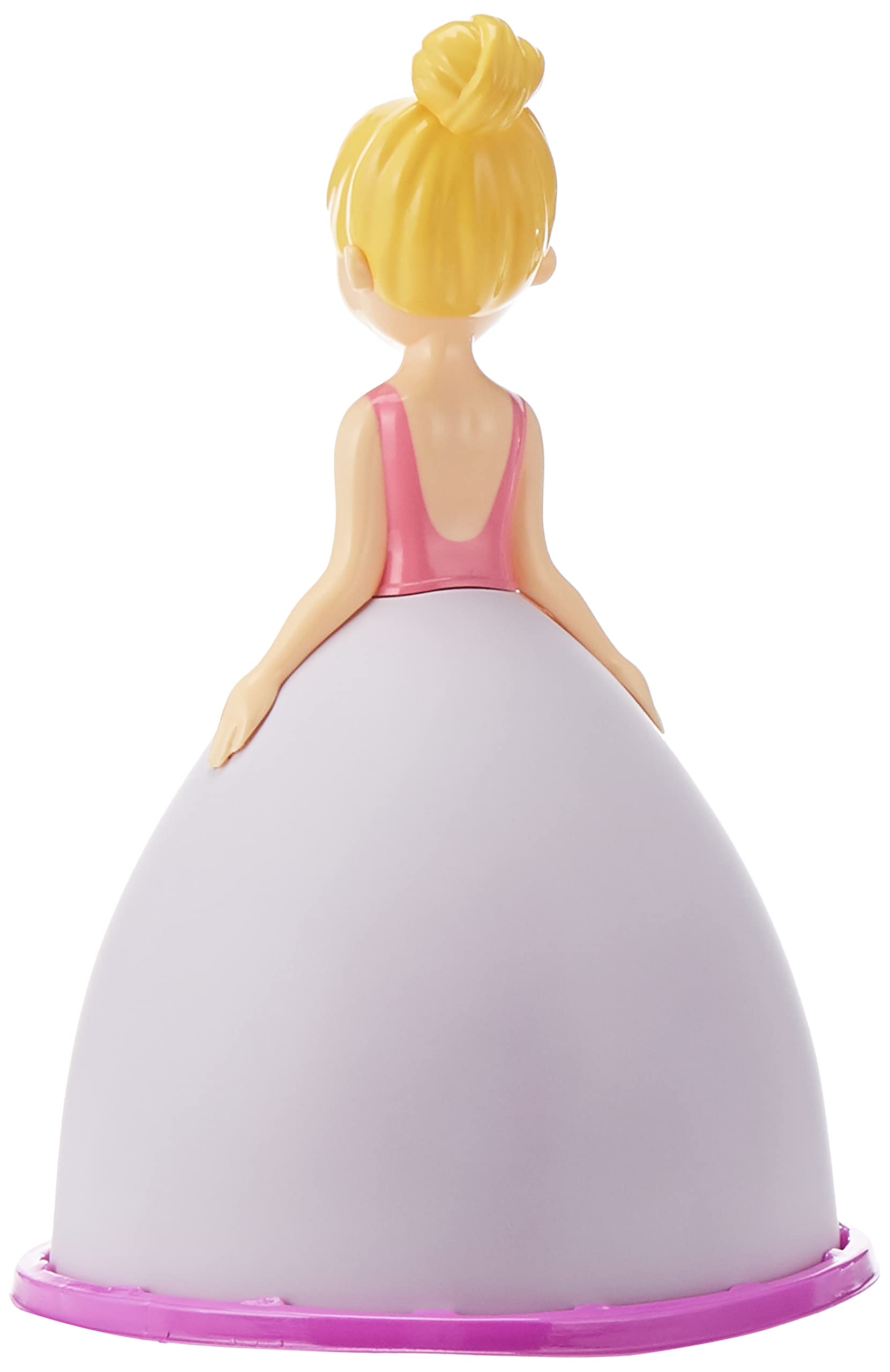 Aqua Doodle Dress Designer - Mess Free 3D Water Drawing Toy for Toddlers 18 Months+ 2