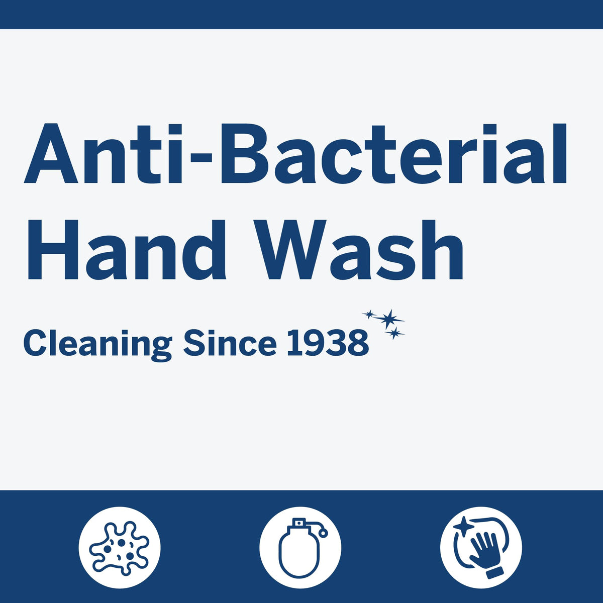 Teepol London Soap Milk & Honey Antibacterial Hand Wash - 500 ml, Pack of 2