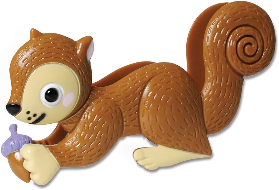 Learning Resources The Sneaky, Snacky Squirrel Game Board Game 2