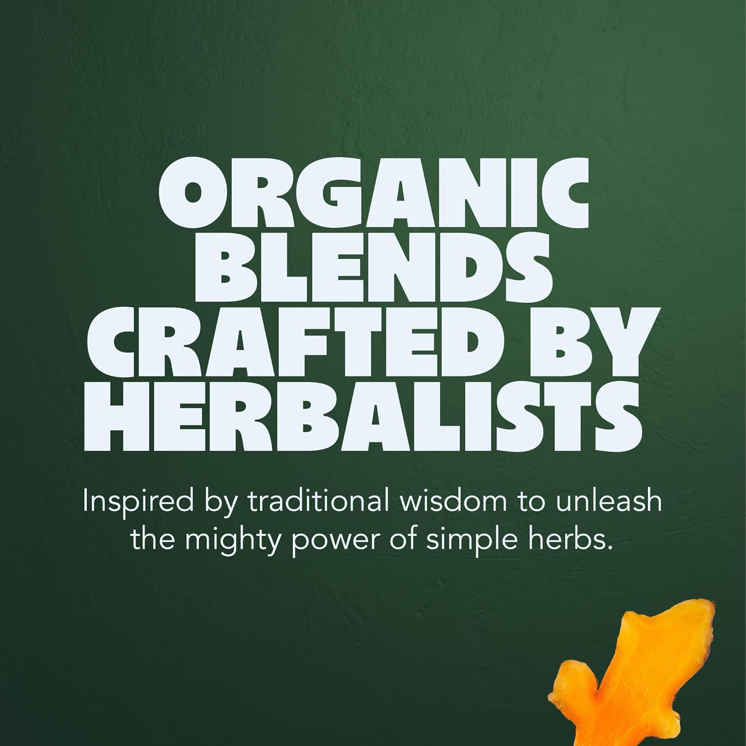 Pukka Herbs Feel New Organic Herbal Tea - Supports Digestion & Skin Health | 20 Teabags | 40g 6