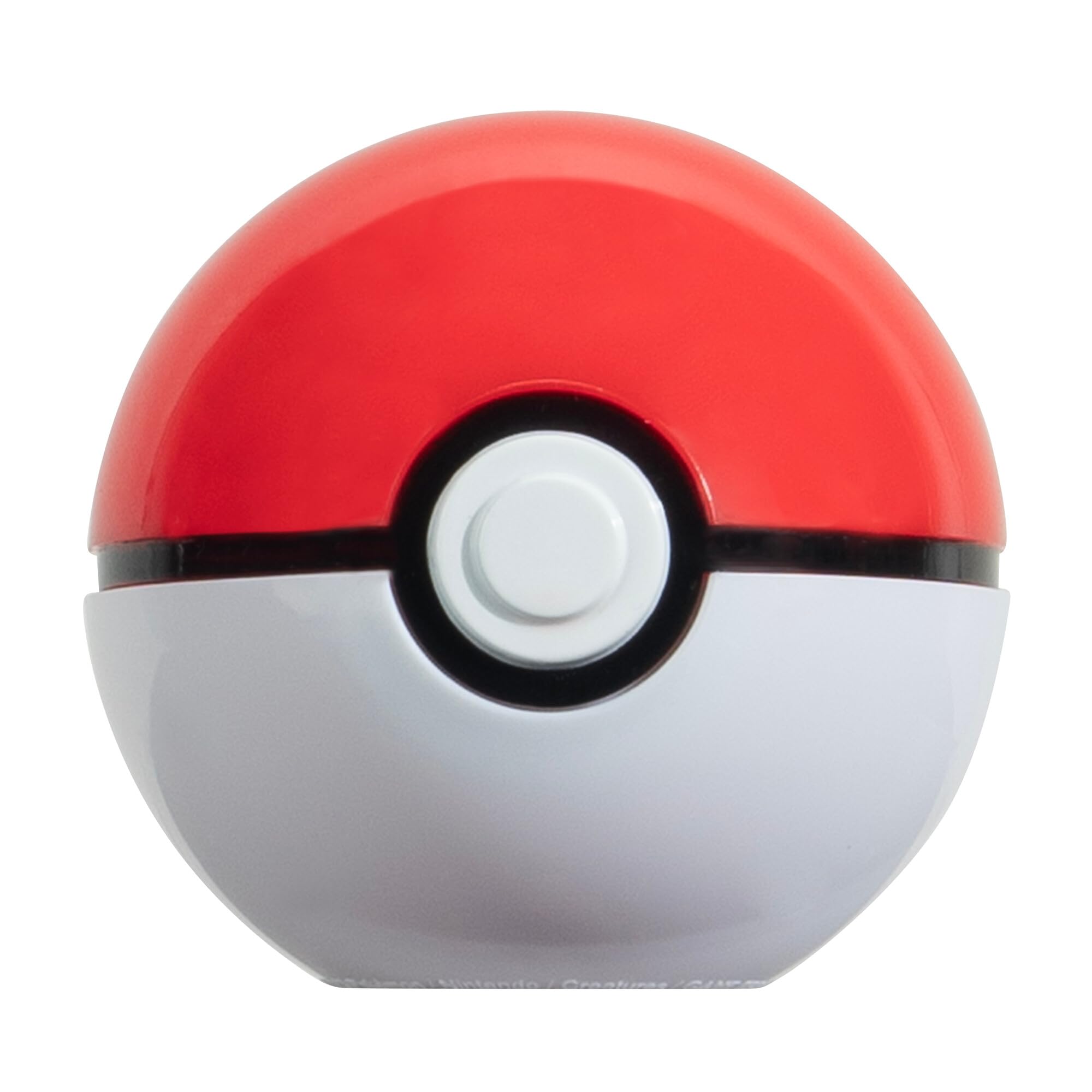 Pokémon Clip 'N' Go Squirtle #3 with Poké Ball Playset - 2 Inch Figure | Ages 4+ 4