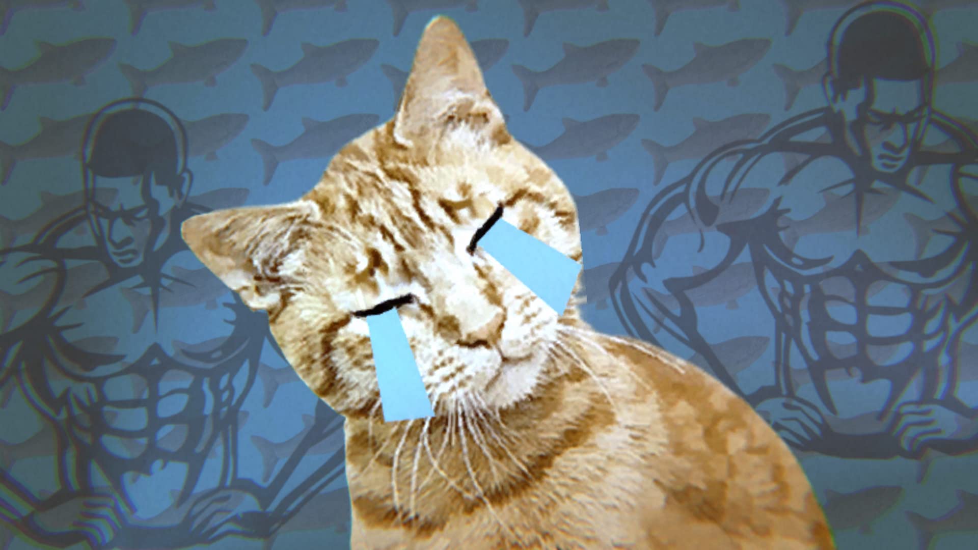 Ultra Mega Xtra Party Challenge - Nintendo Switch Digital Edition 12