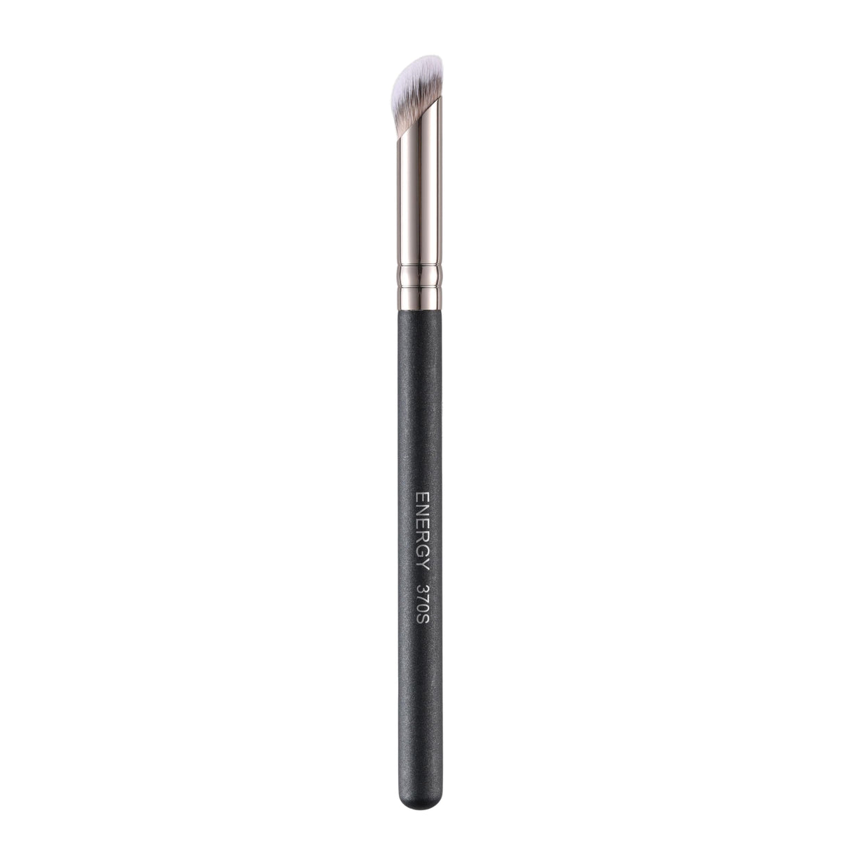 ENERGY Mini Bevel Conceal Brush - 370s