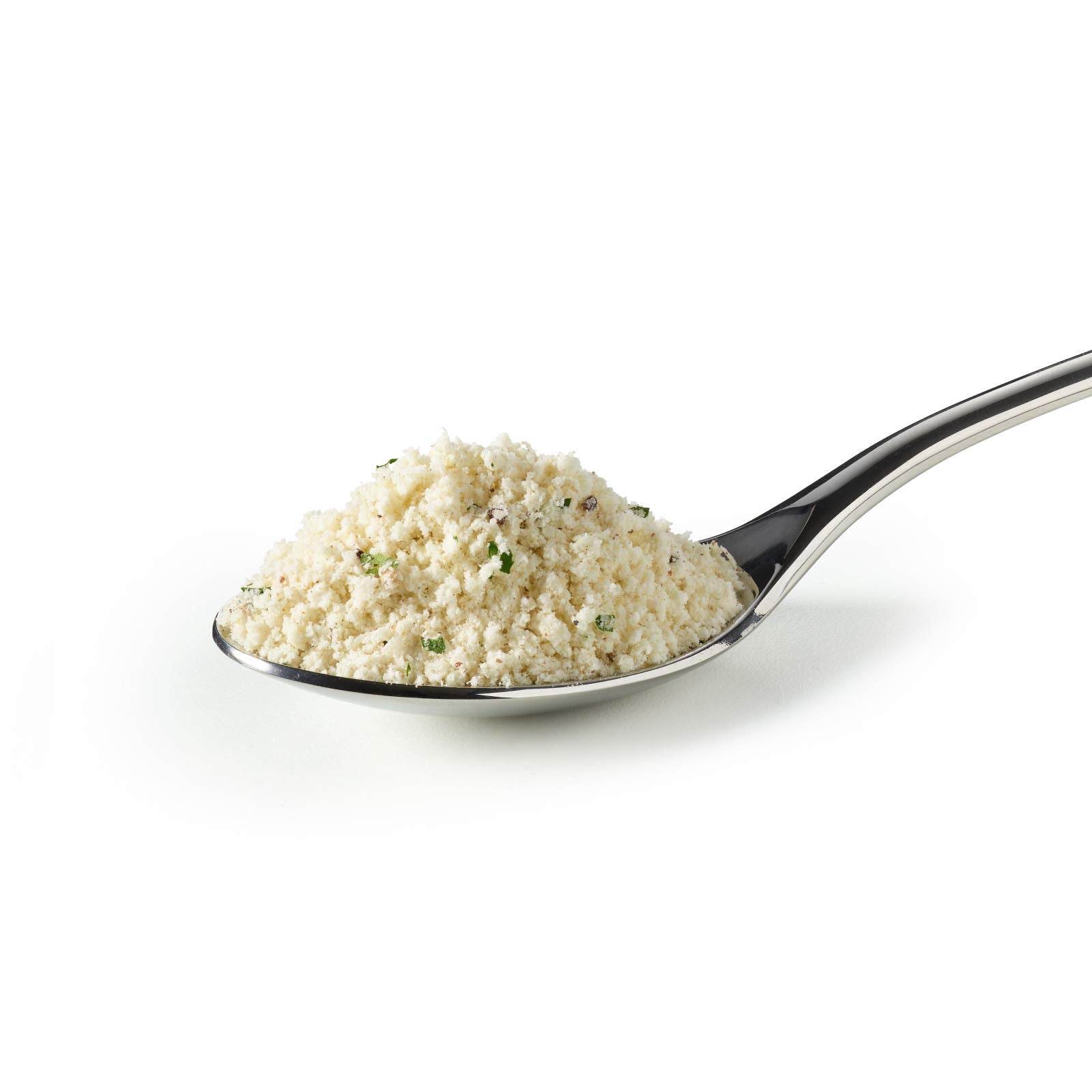 Knorr Classic Cream Of Chicken Soup Mix - 25 Portions | 425g Powder | Meets UK Salt Targets 3