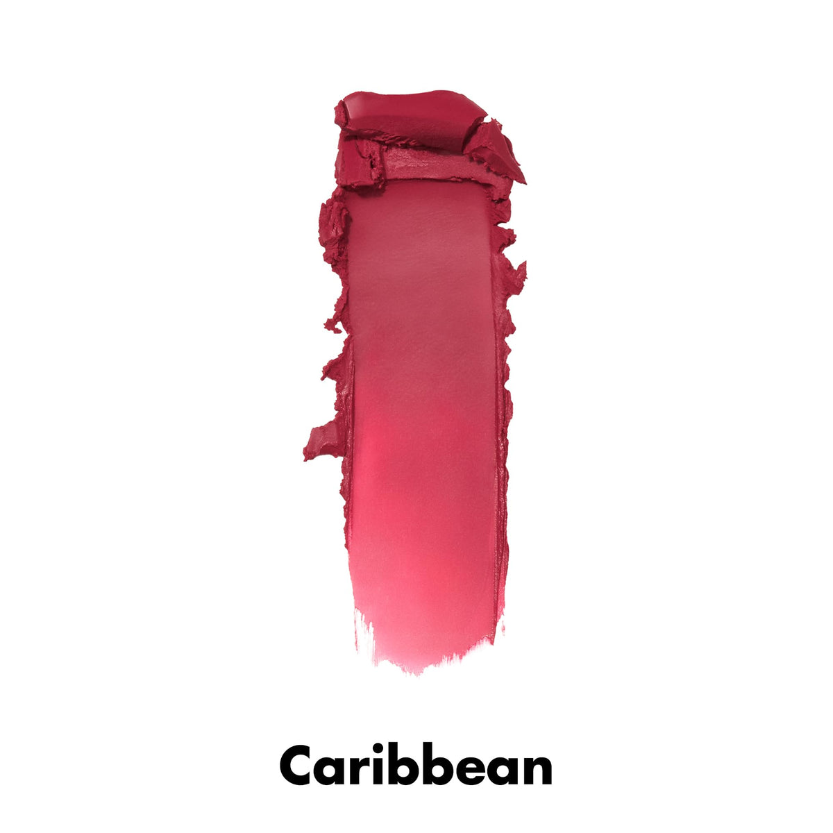 e.l.f. Putty Blush - Cream-to-Powder Blush, Carribean, 10 g