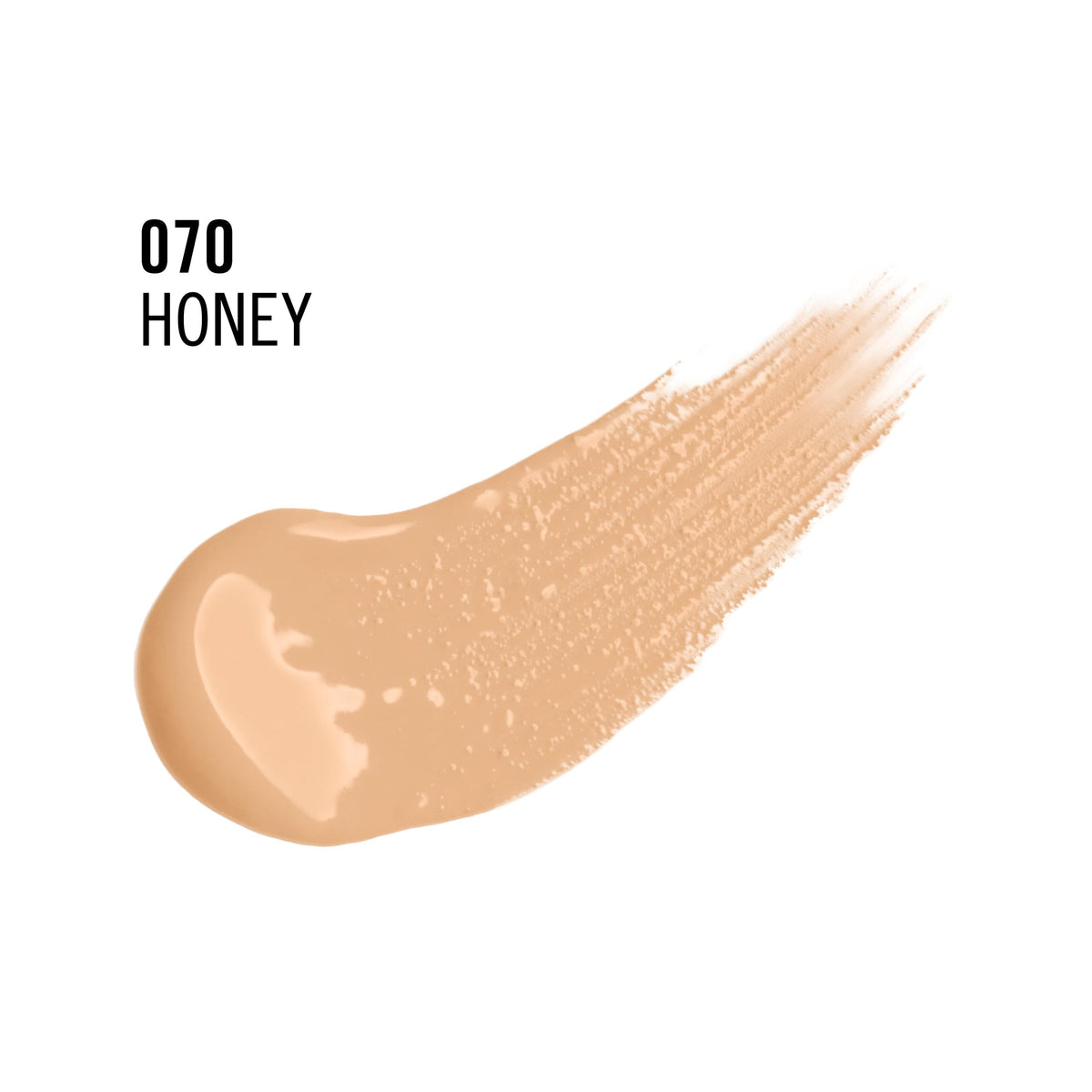 Rimmel London Multi-Tasker Concealer - Honey, 10 ml