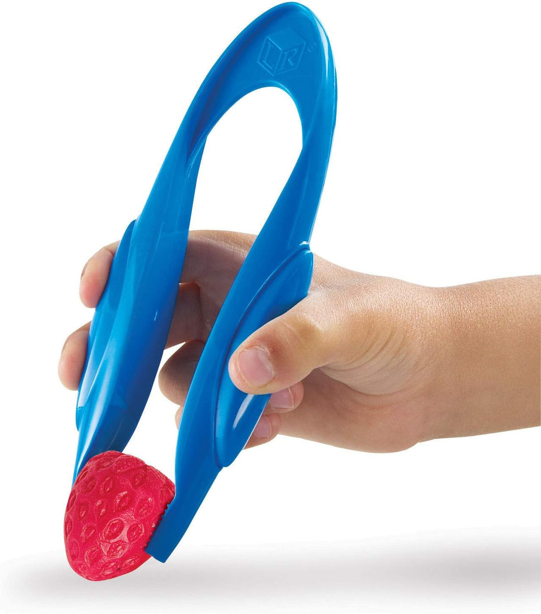 Learning Resources Jumbo Tweezers - Educational Fine Motor Skills Toy for Ages 5-9