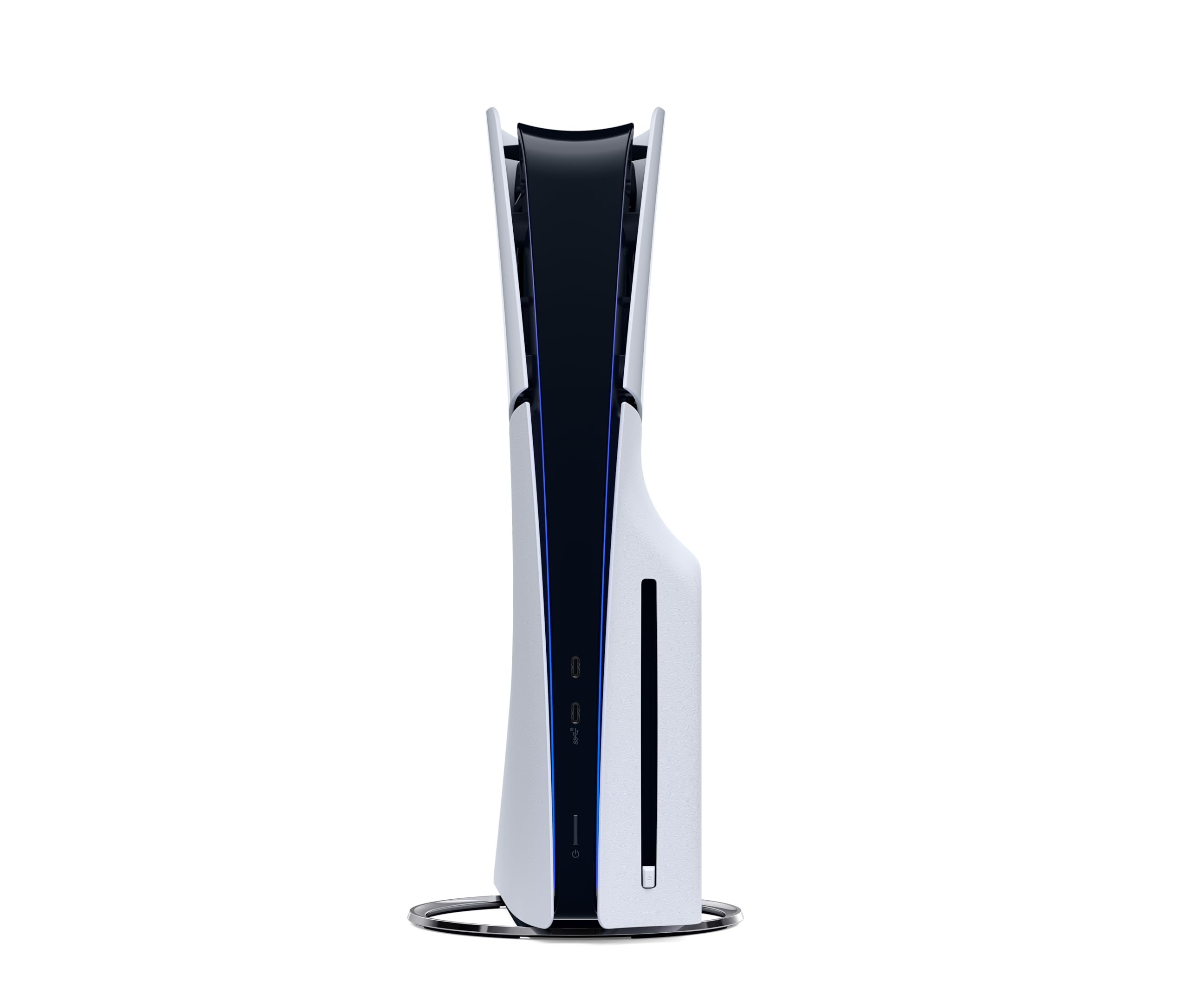 PlayStation 5 Vertical Stand for PS5 & PS5 Slim Consoles 2