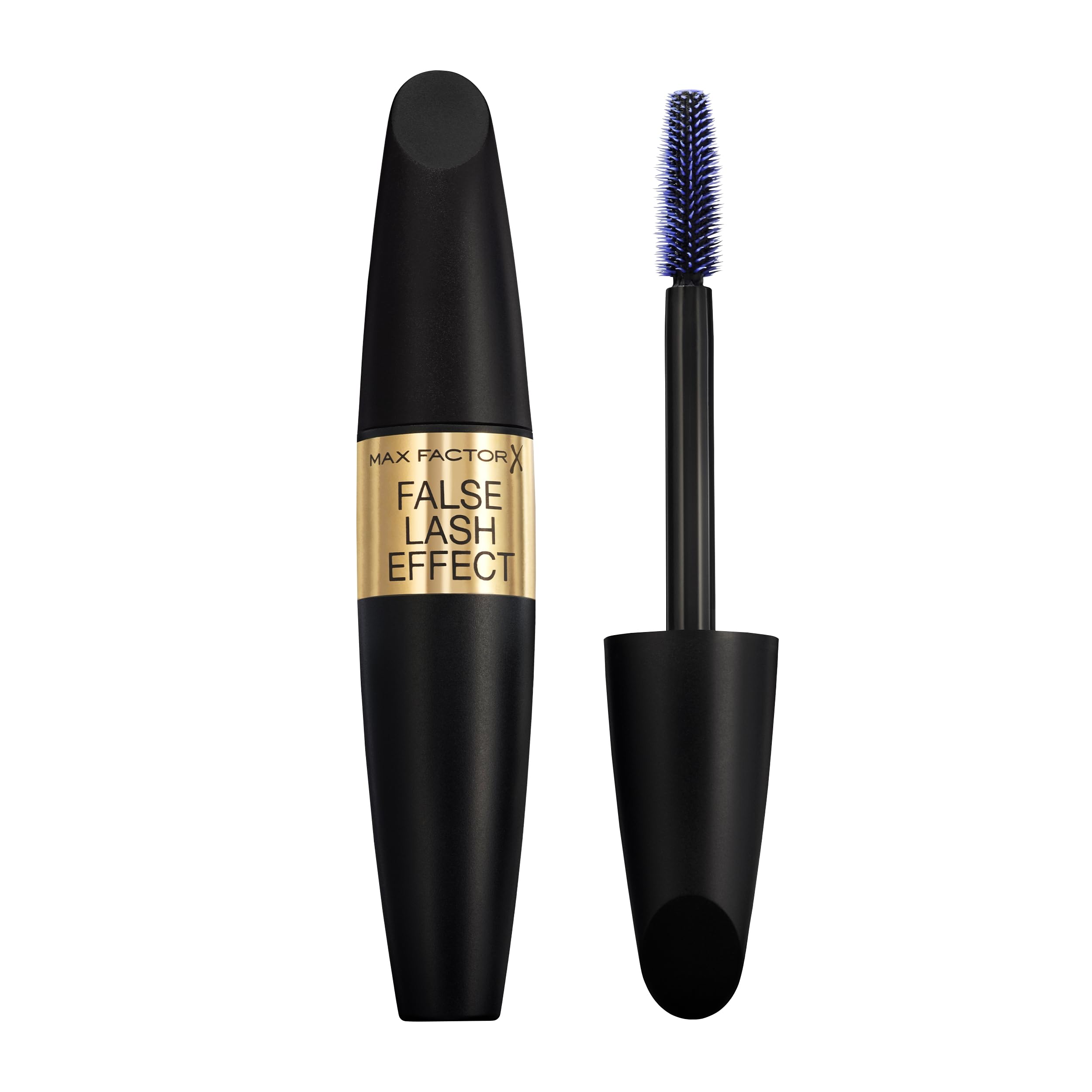 Max Factor - False Lash Effect Mascara (13.1ml) 1