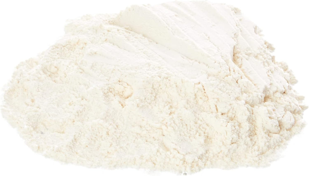 Old India Onion Powder 750 g