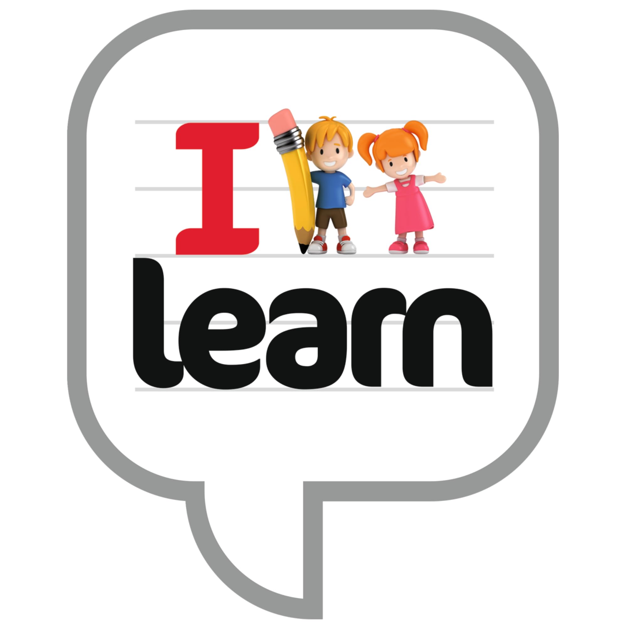 I Learn Music – Music Learning Game for Kids – Learn Notes & Play Songs 2