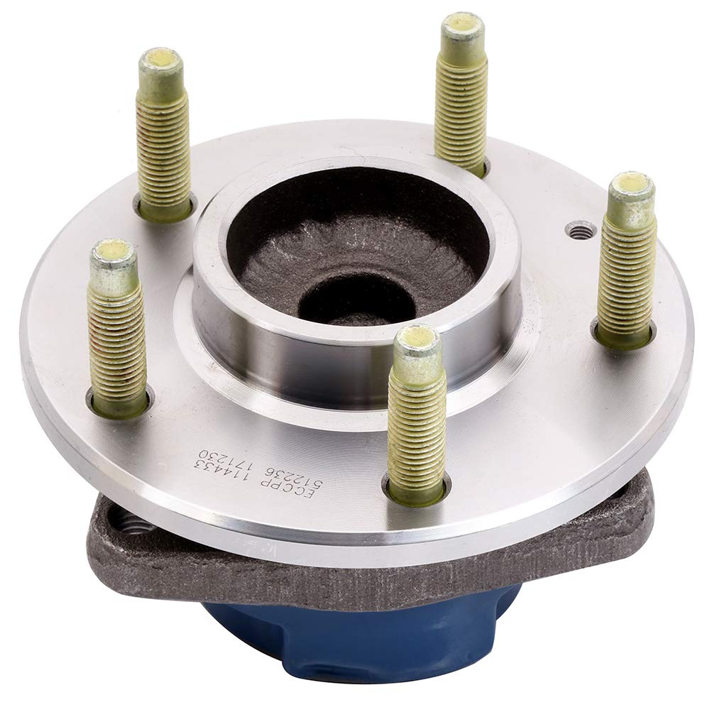 Redemption - Frozen in a Moment: Live in Atlanta 3