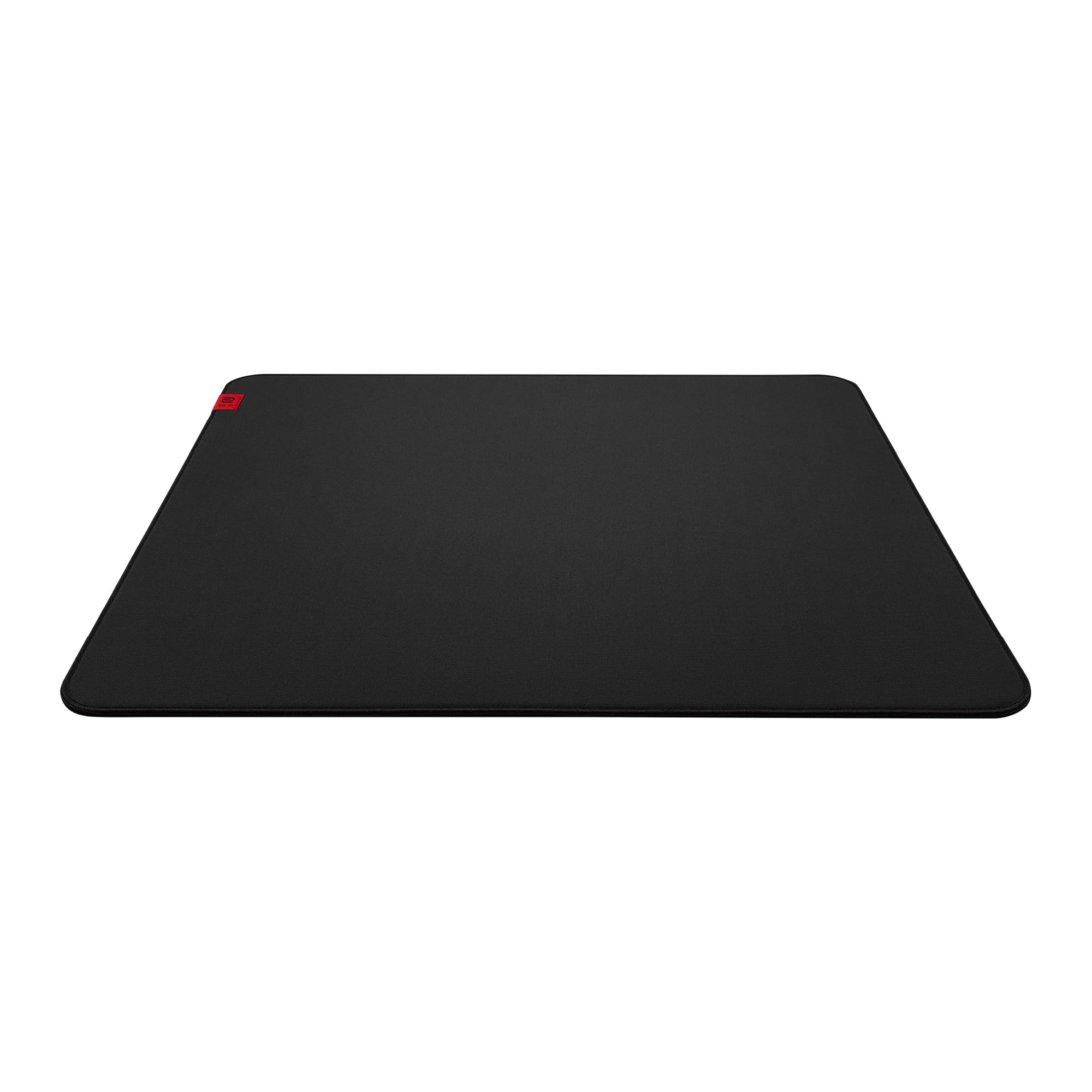BenQ ZOWIE G-SR III Large Esports Gaming Mousepad - Enhanced Humidity Resistance, Stitched Edges, Anti-Slip Base 10