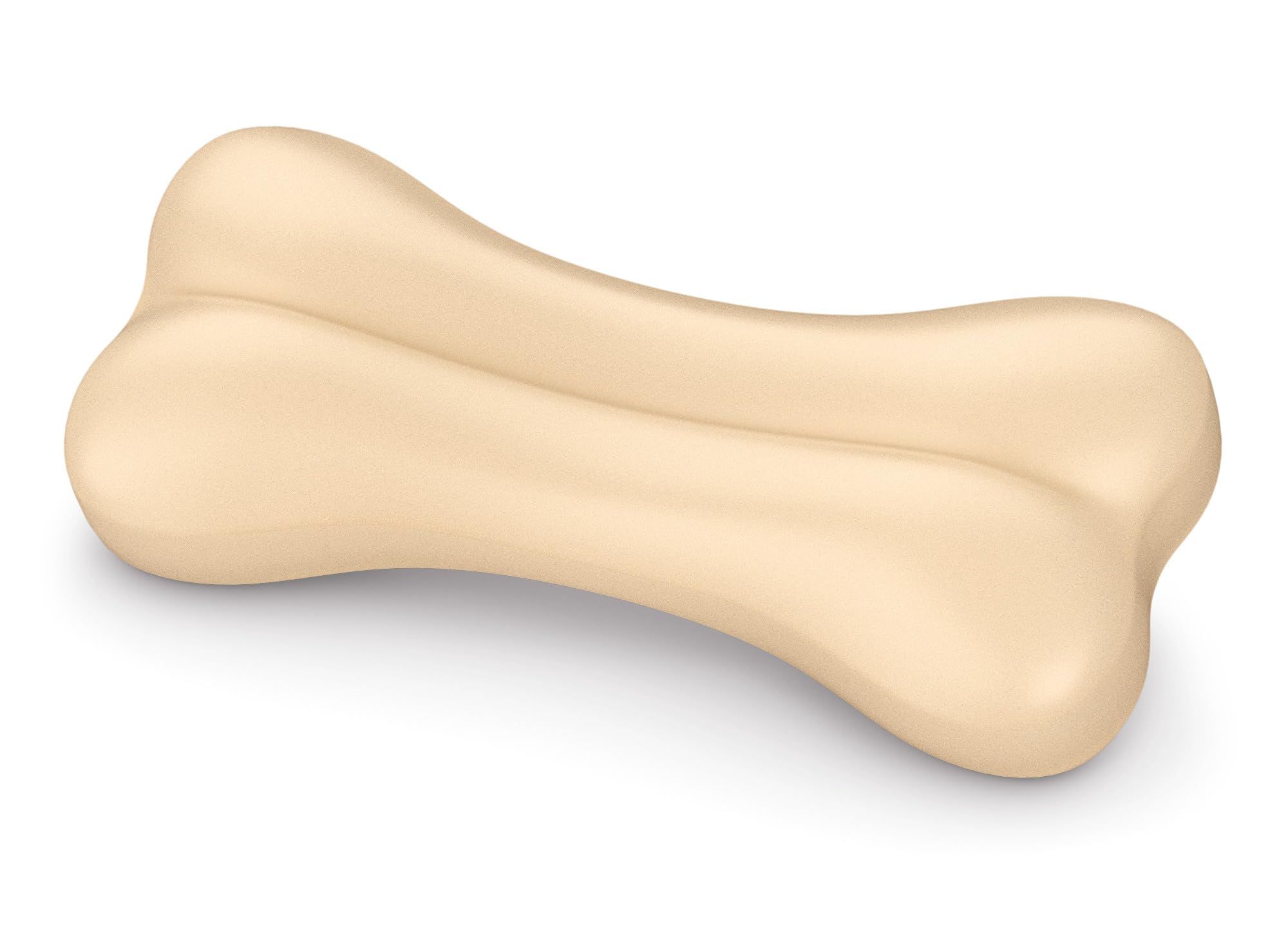 Schleich Farm World Dog Kennel Play Set - 9-Piece Golden Retriever Figurine Set for Kids 36 Months & Up 2