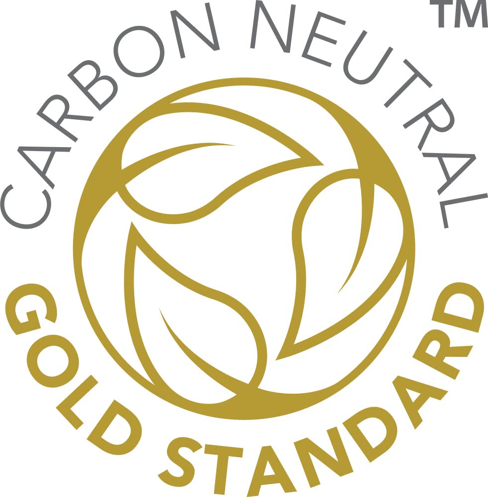 Birchall Lemongrass & Ginger Herbal Tea Gift Set - 25 Biodegradable Tea Bags, Caffeine Free 2