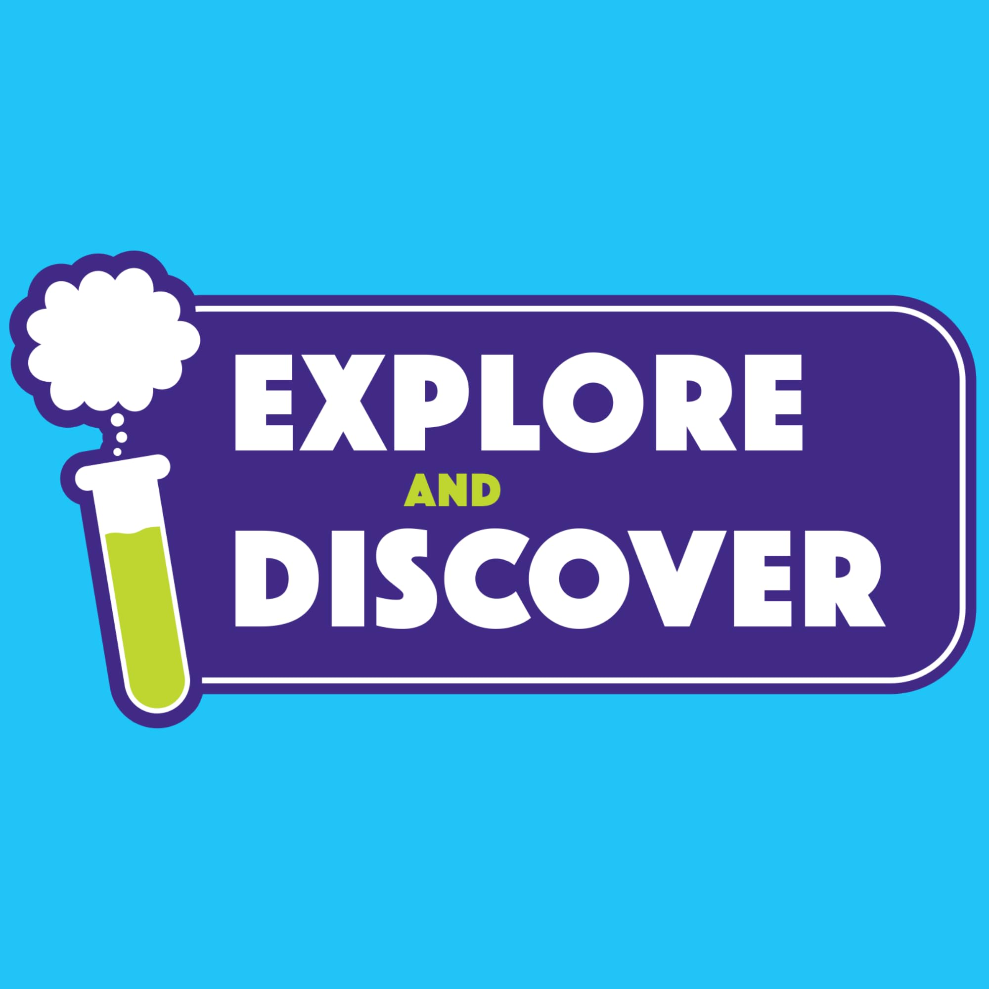 Galt Energy Lab - Explore & Discover Kids Science Kit with 7 Fun Experiments for Ages 8+ 2