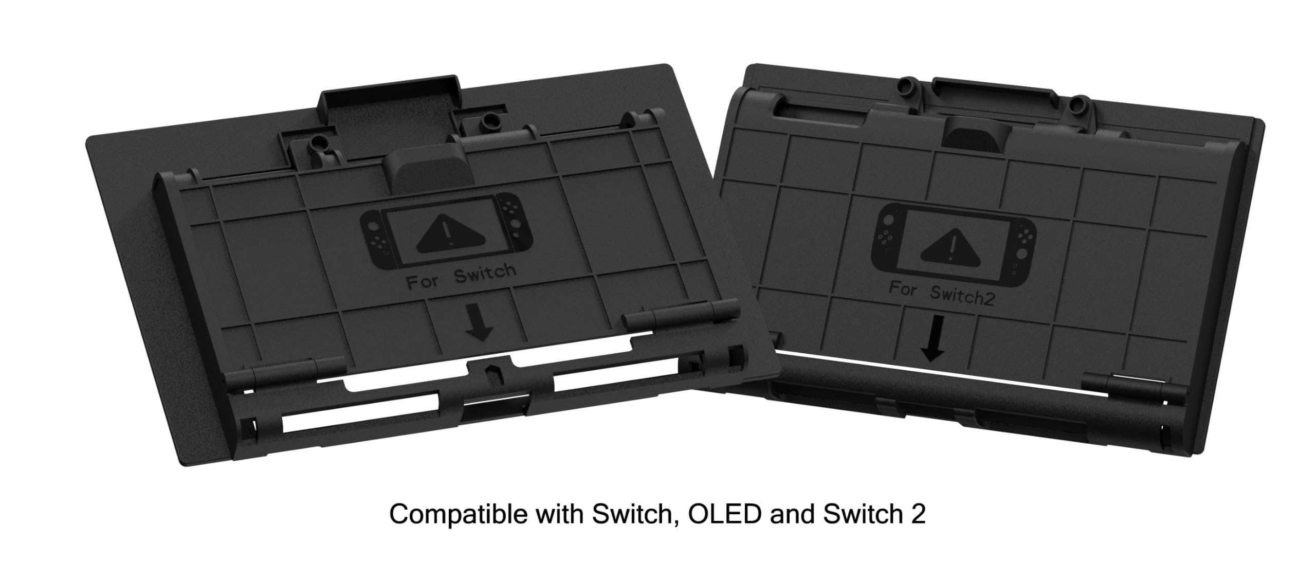 Mini Arcade Pro - Retro Game Cabinet for Nintendo Switch, Switch OLED, and Switch 2 3