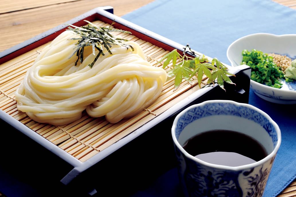 Emma Basic Dashi Soy Sauce 200ml | Gluten Free | Vegan | Umami Rich | No Additives