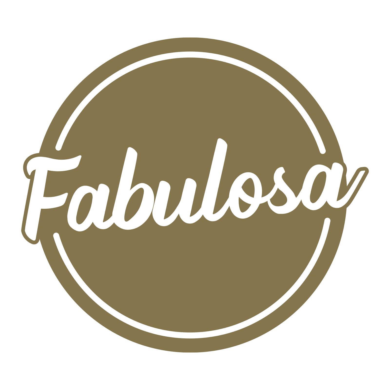 Fabulosa 4 in 1 Disinfectant & Deodoriser - Kills 99.9% Bacteria, Pet Friendly, 1L 4