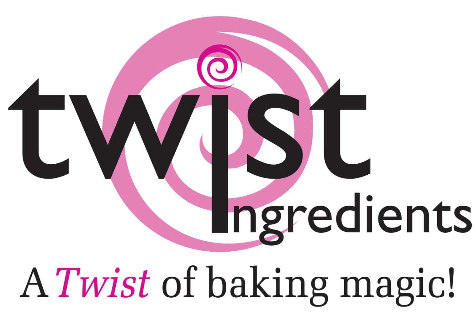 Twist Ingredients - 100s and 1000s Festive Matt Sugar Balls 800g 4