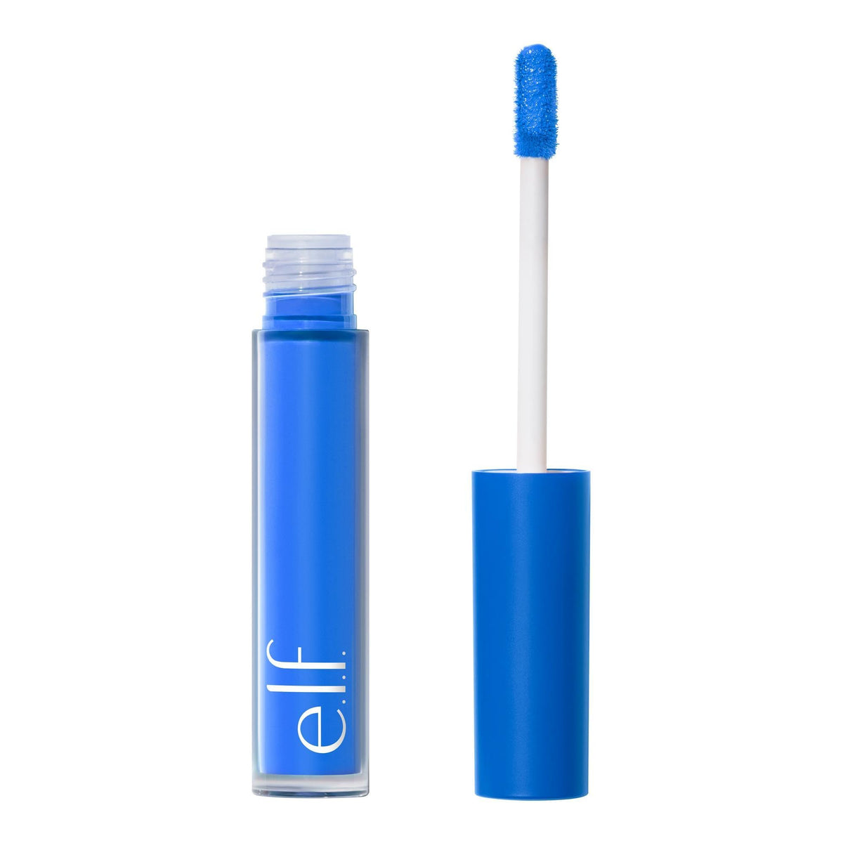 e.l.f. Camo Colour Corrector - Hydrating, Full Coverage, Long-Lasting | Blue
