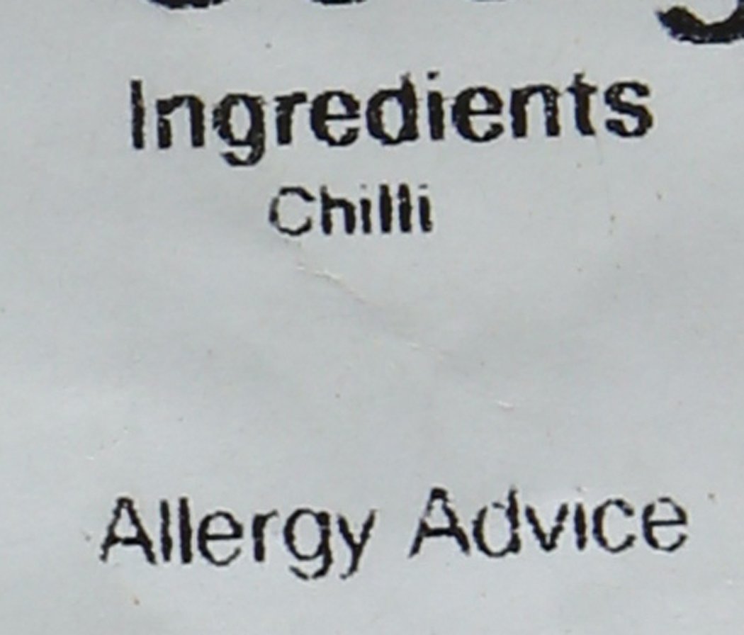 Old India Kashmiri Chilli Powder - 100% Natural, Additive-Free | 500g 3