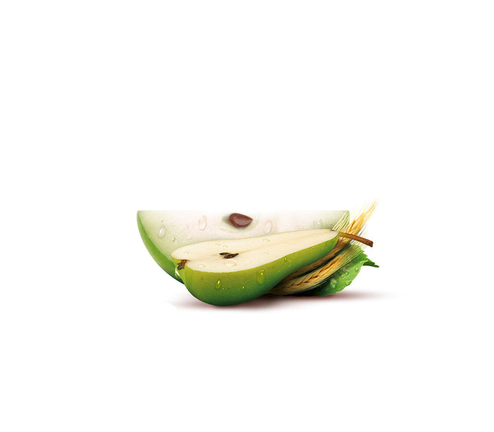Robinsons Apple & Pear Fruit & Barley Low Calorie Squash Concentrate, 1L