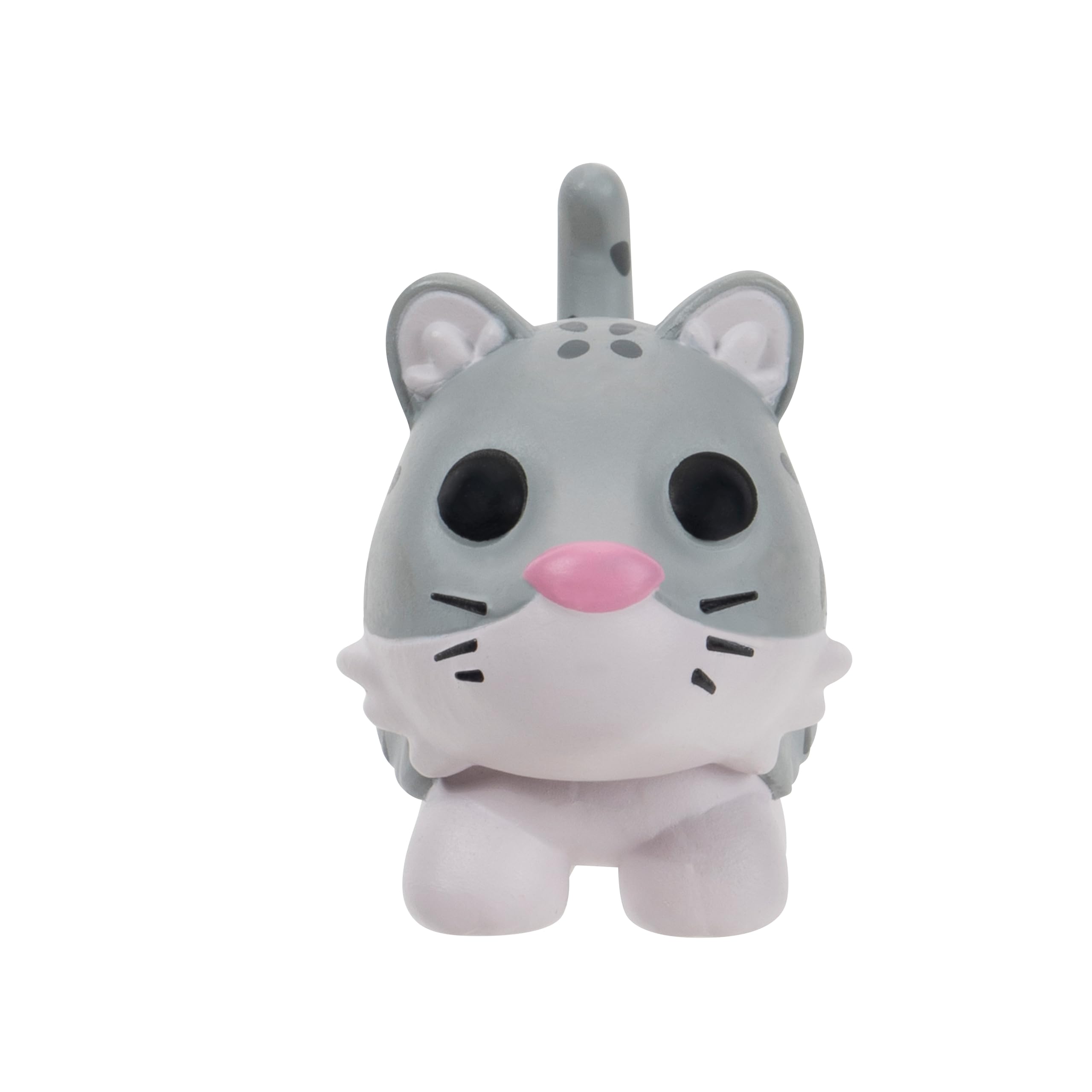Adopt Me! 10 Pack Mystery Pets - Series 3 - Includes 2 Mystery Eggs & Virtual Item Code 11