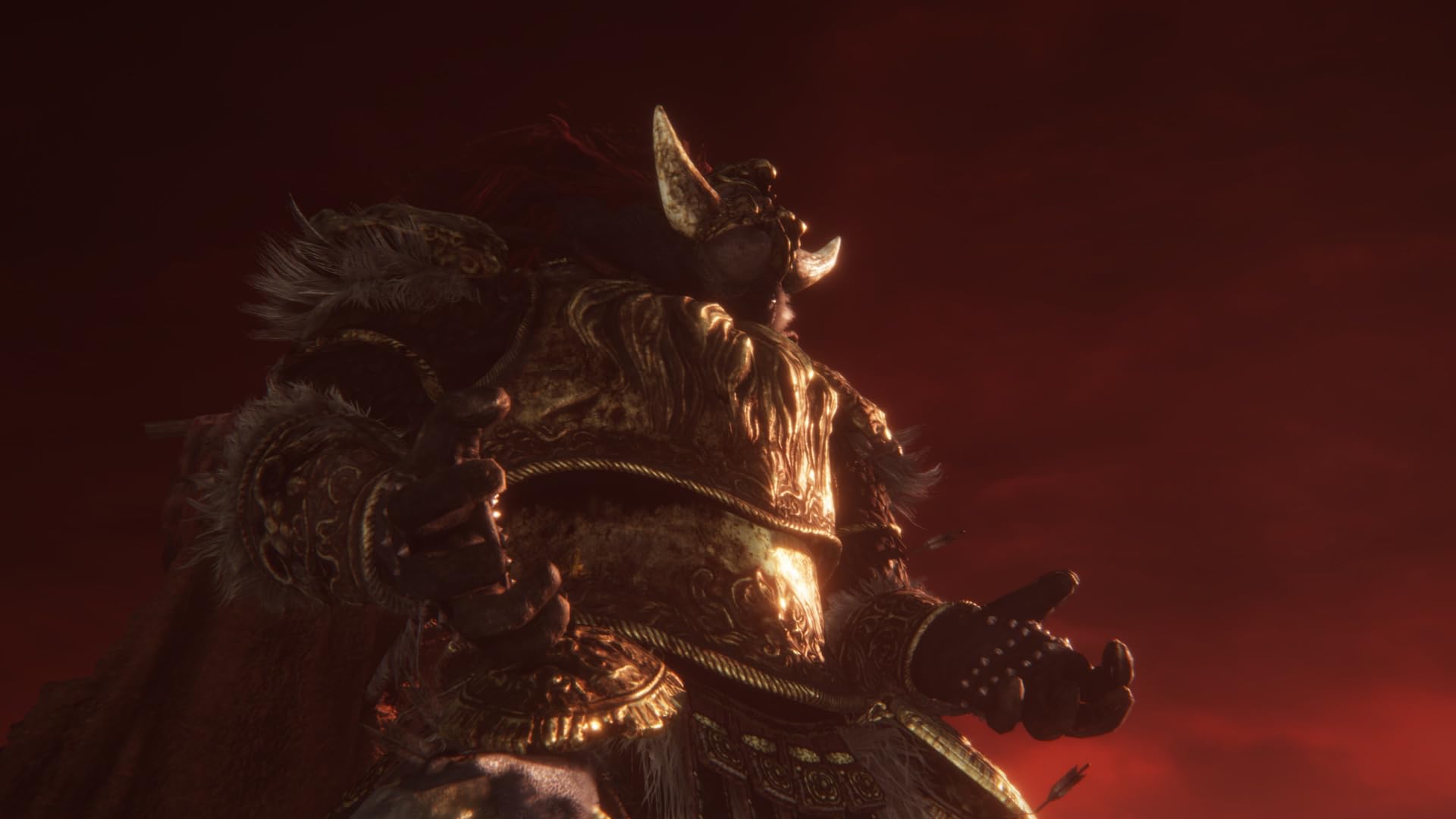 Elden Ring: Tarnished Edition [Nintendo Switch] 6