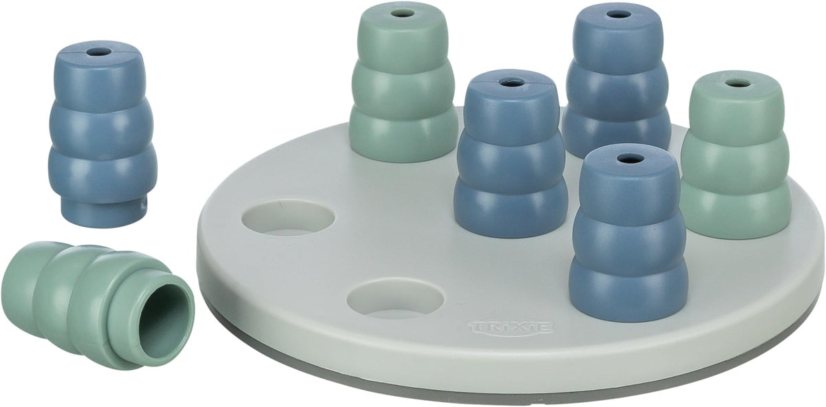 TRIXIE Dog Activity Mini Solitaire - Level 1, 20 cm