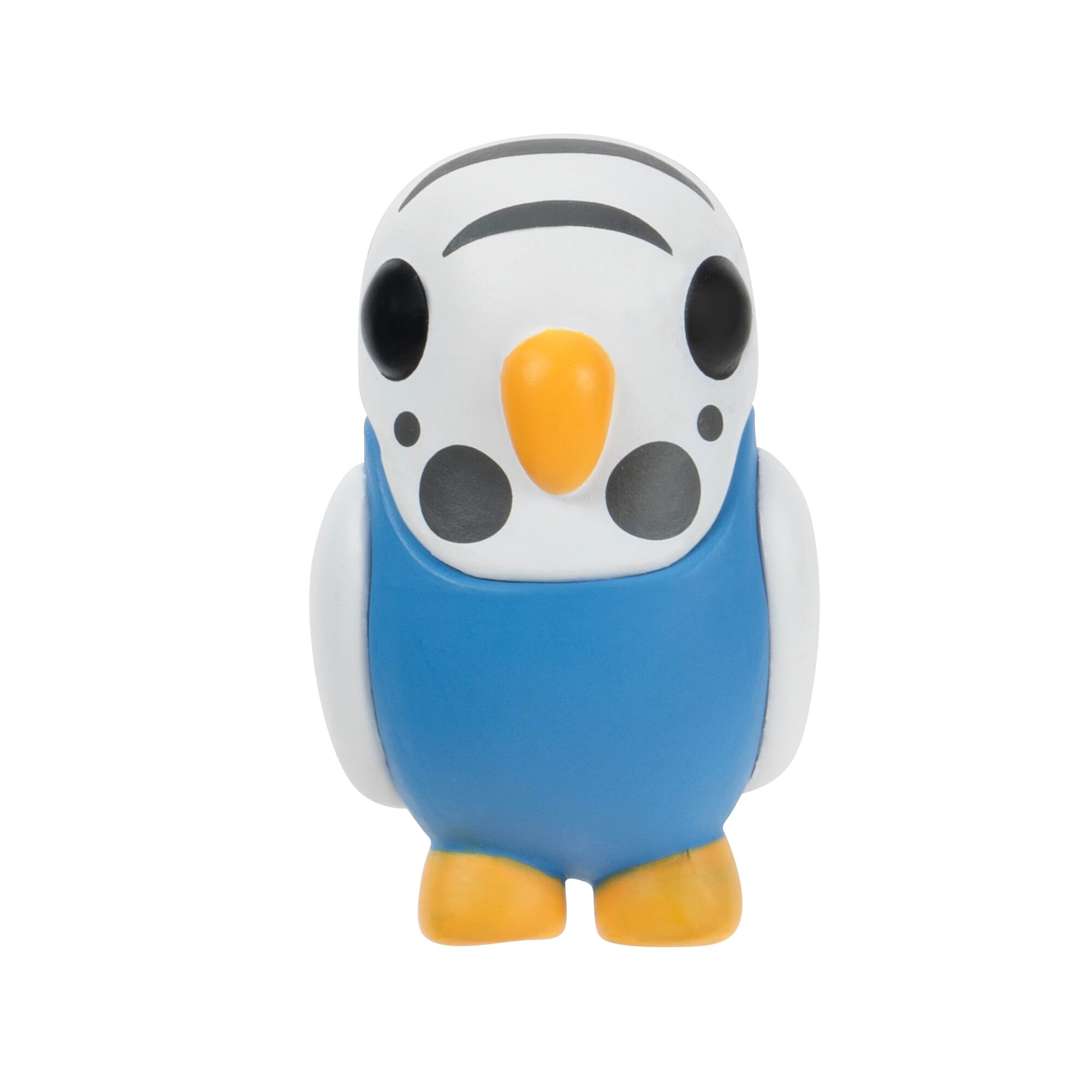 Adopt Me! 10 Pack Mystery Pets - Series 3 - Includes 2 Mystery Eggs & Virtual Item Code 5