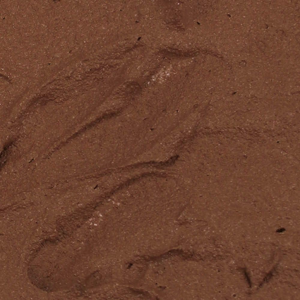 Vallejo Model Color Stone Textures - Brown Earth 200ml 2