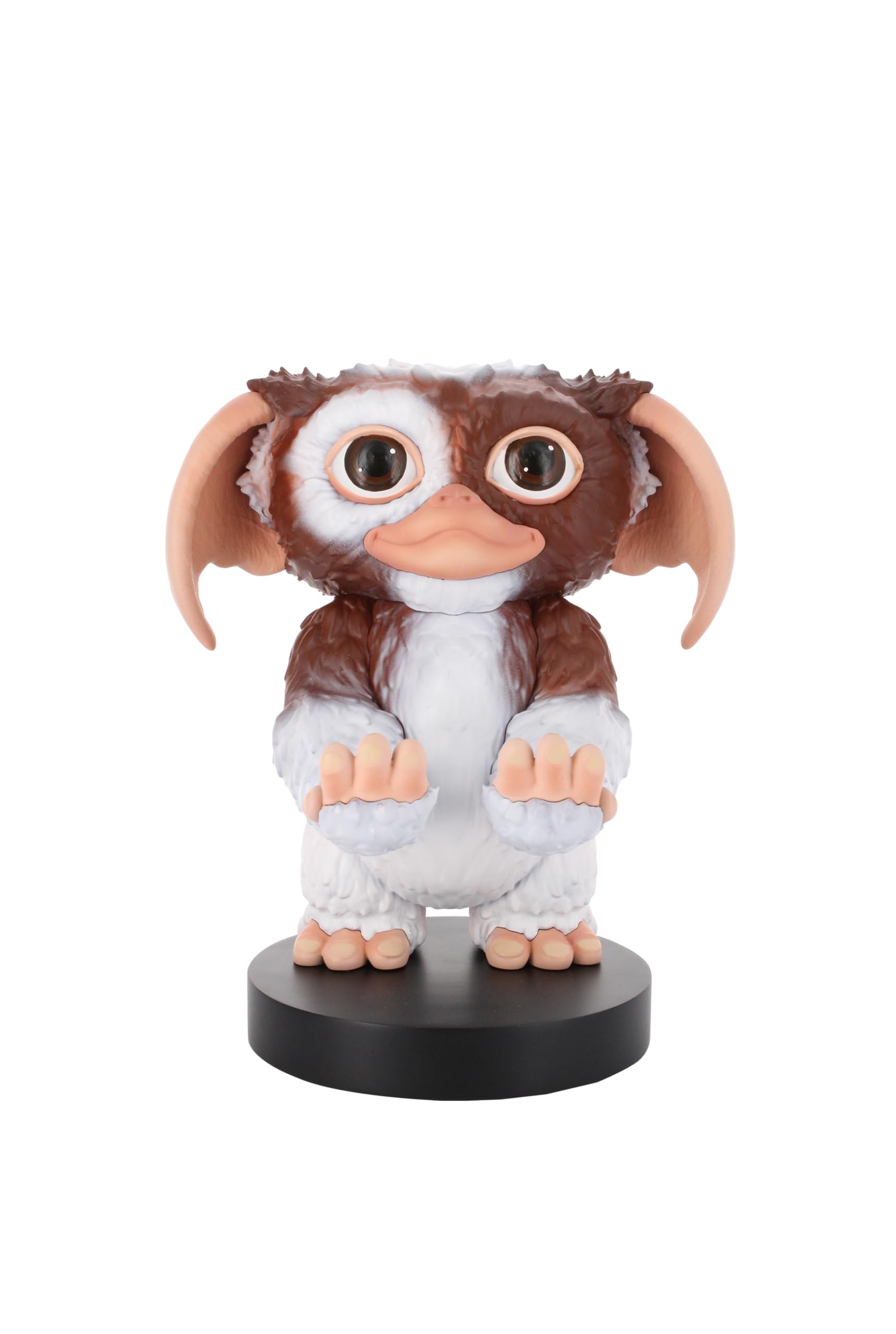 Gremlins - Gizmo Gaming Accessories Holder & Phone Stand for Xbox, PlayStation, Nintendo Switch 8