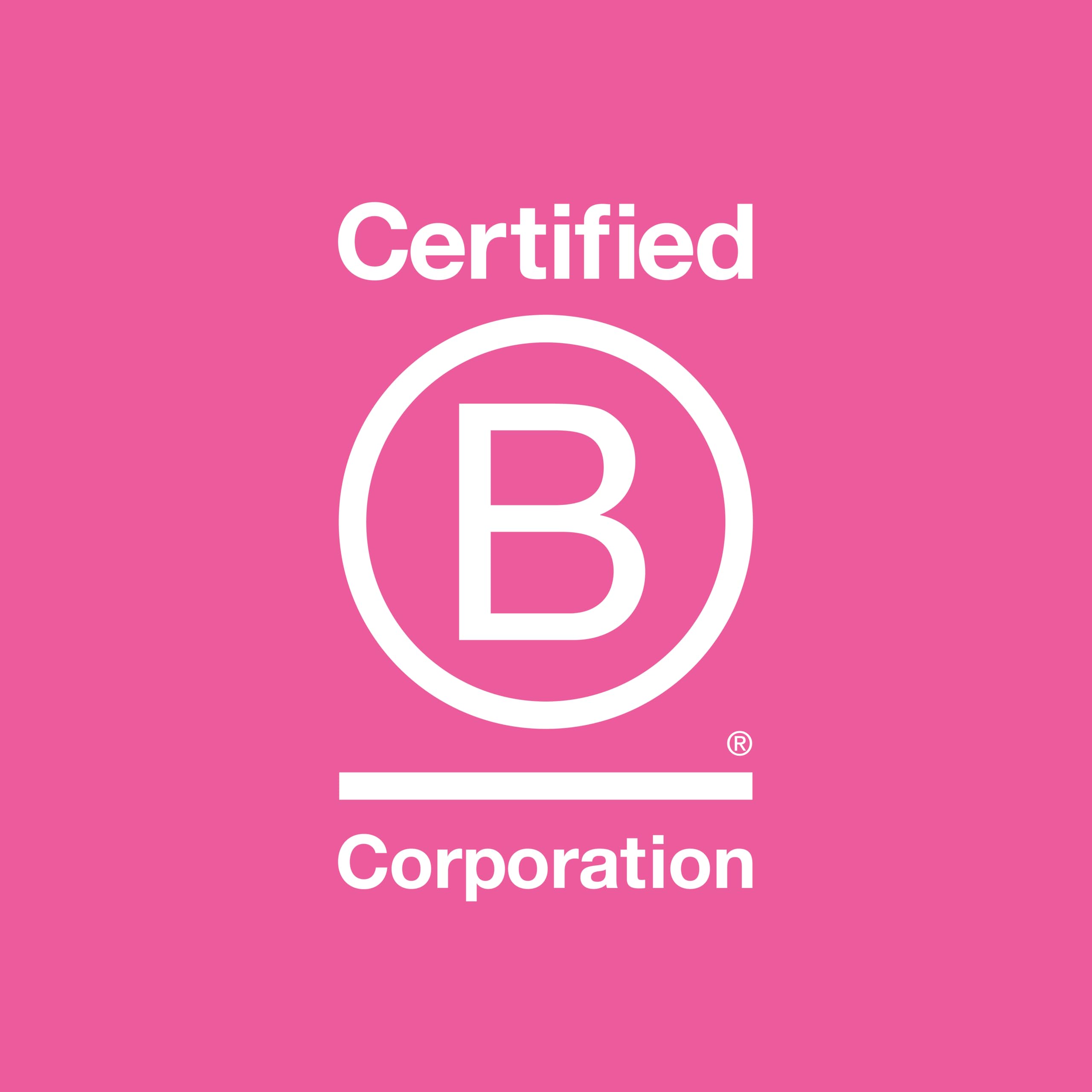 Gibsons Summer Haze Jigsaw Puzzle - 1000 Pieces | Eco-Friendly | Made in UK 9