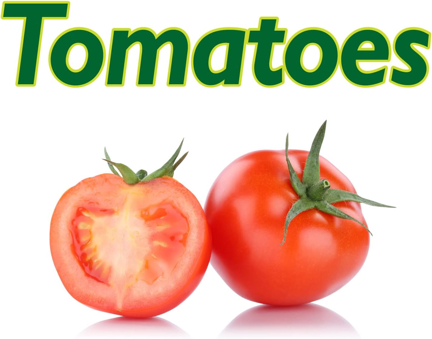 Sealapack Fresher 4 Longer Fruit & Vegetable Storage Bags - Pack of 12 (6 x 17" x 12", 6 x 15" x 9") 4