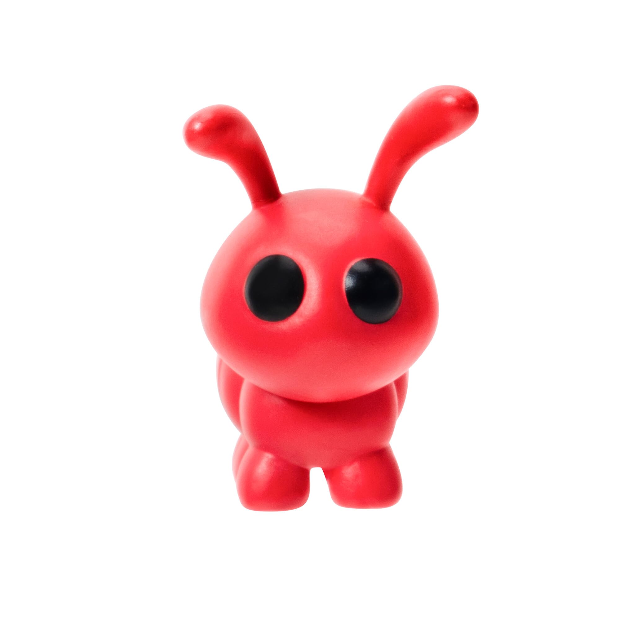 Adopt Me! 10 Pack Mystery Pets - Series 3 - Includes 2 Mystery Eggs & Virtual Item Code 7