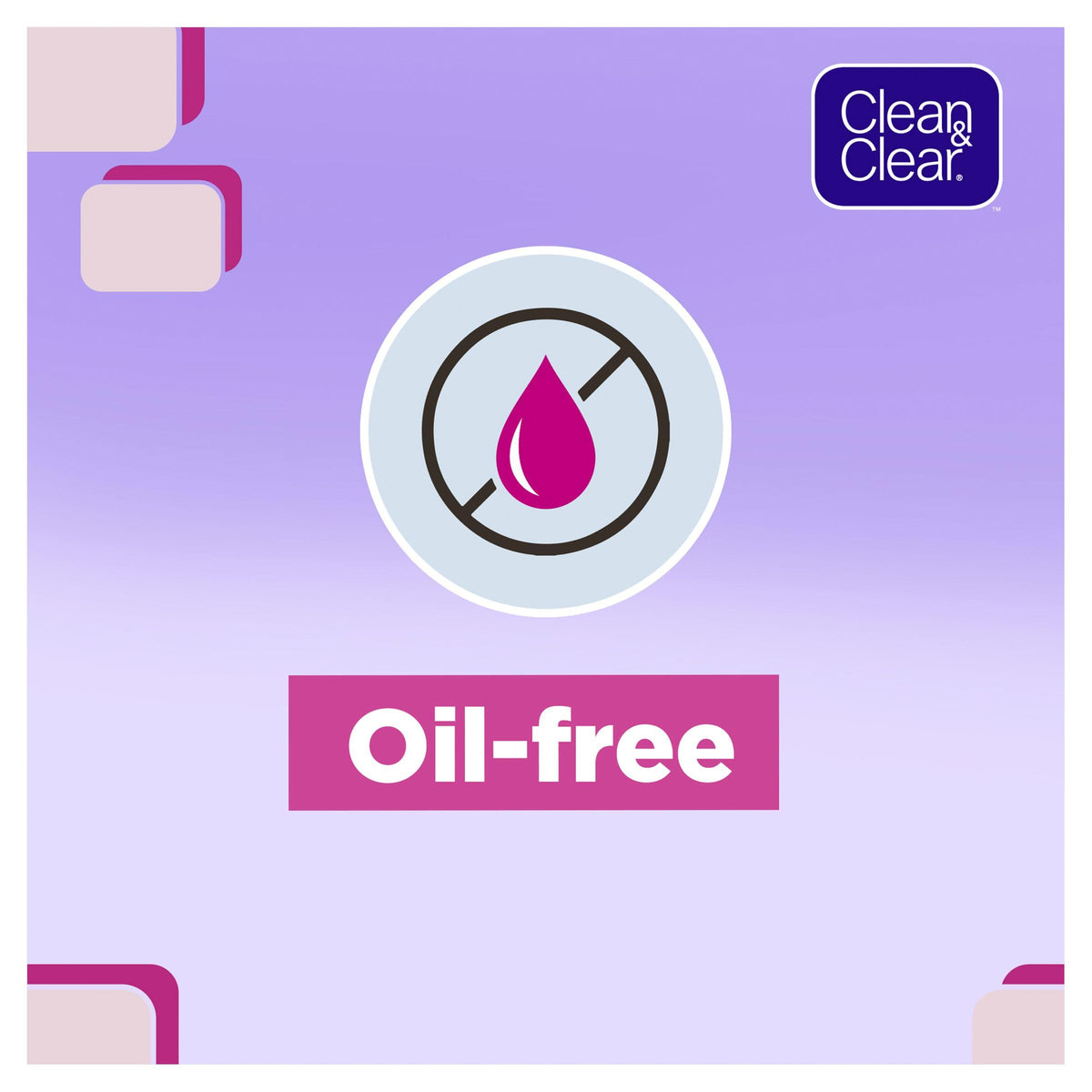 Clean & Clear Dual Action Moisturiser - Hydrates & Prevents Spots | Fragrance-Free | 100ml 7