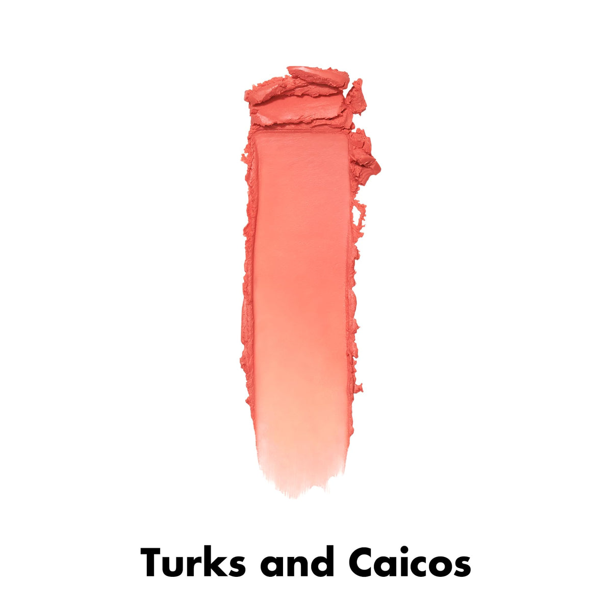 e.l.f. Putty Blush - Creamy, Hydrating, Matte Finish | Turks and Caicos | 0.35 Oz