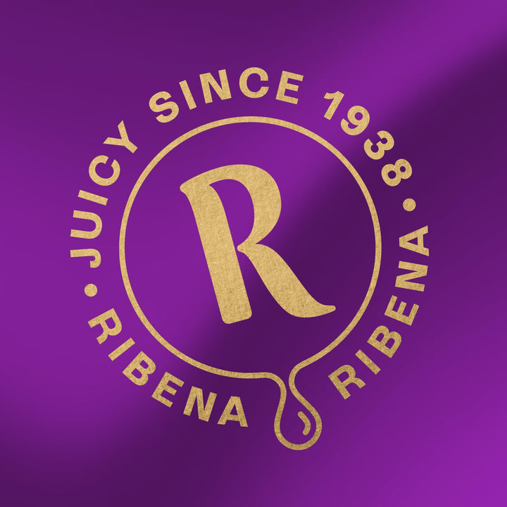 Ribena - Blackcurrant Squash No Added Sugar 1.5L